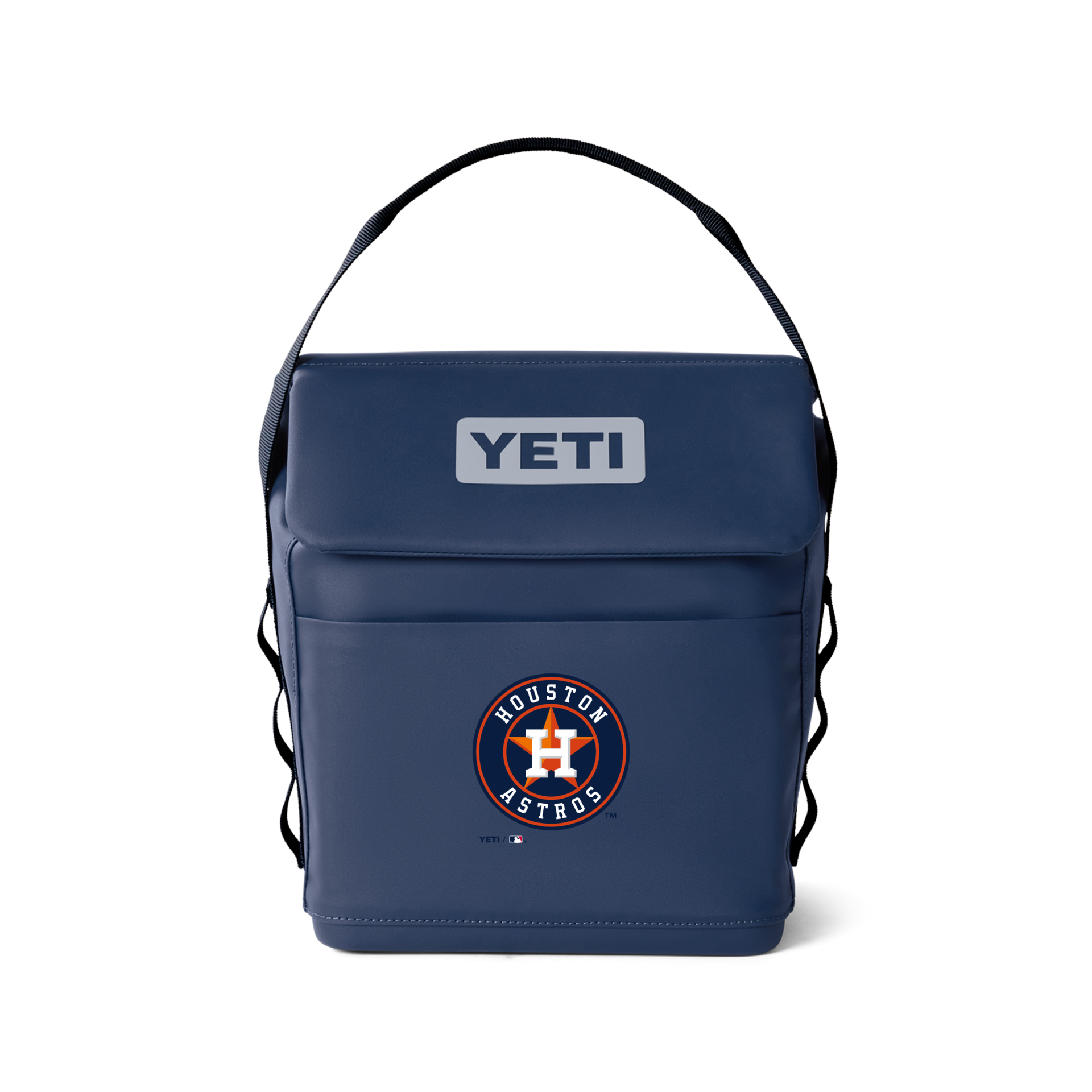 Daytrip&reg; 6L Lunch Bag