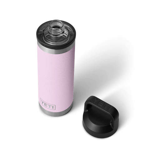 532 ML Bottle, Cherry Blossom 532 ML Bottle