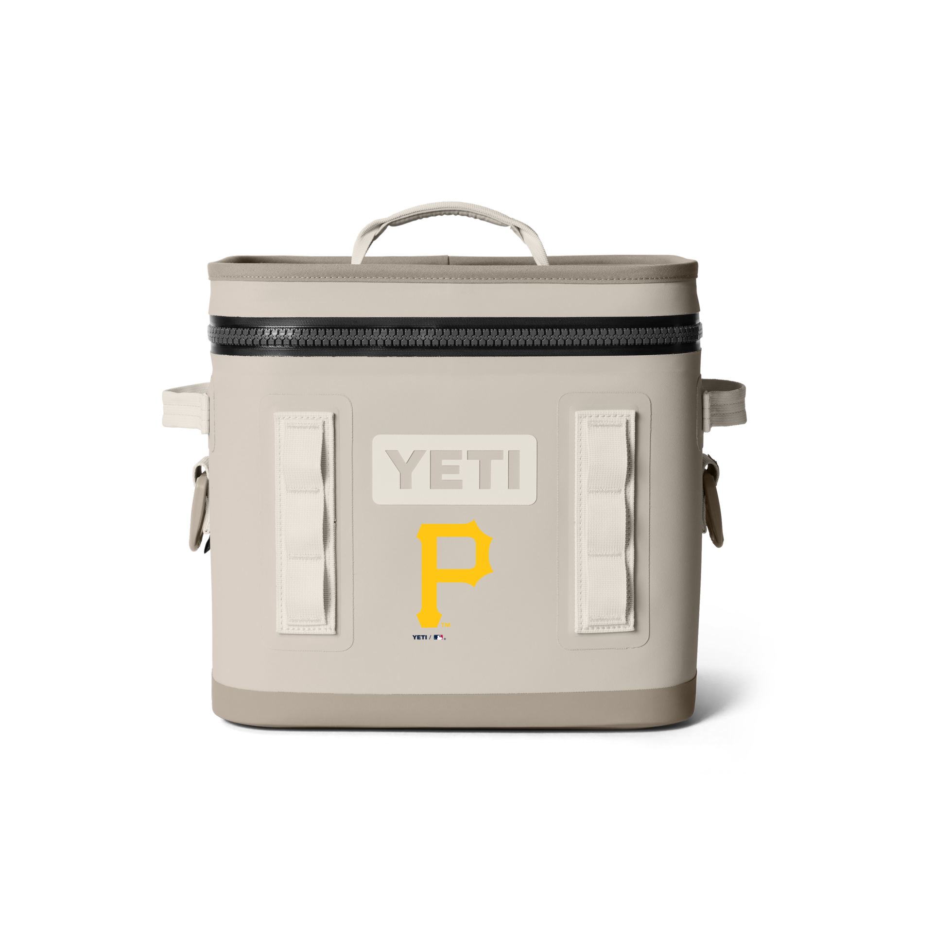 Hopper Flip&reg; 12 Soft Cooler
