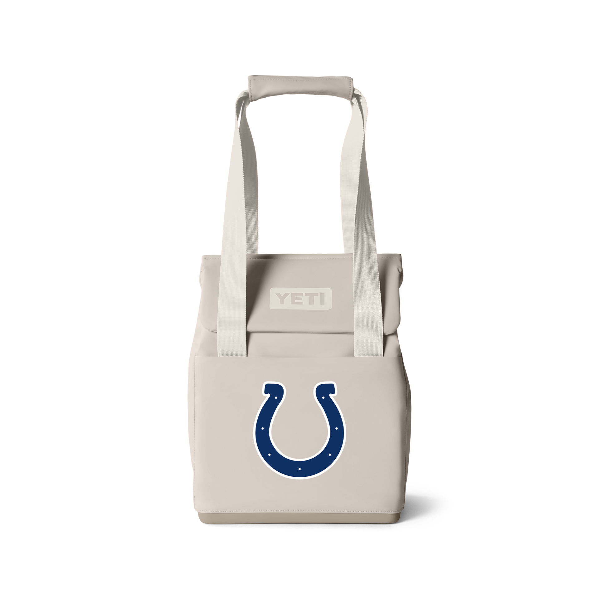 Indianapolis Colts