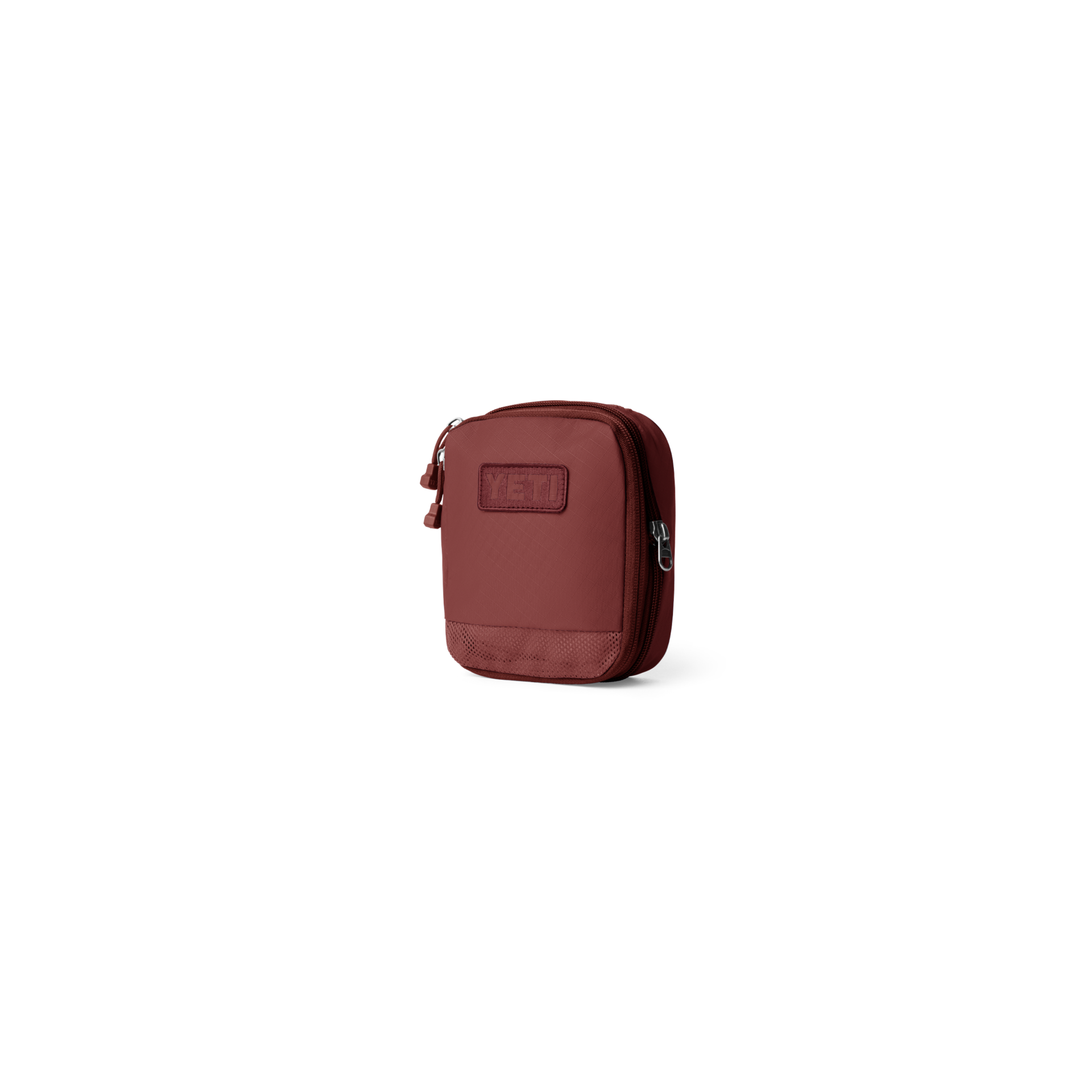 Packing Cube - Small