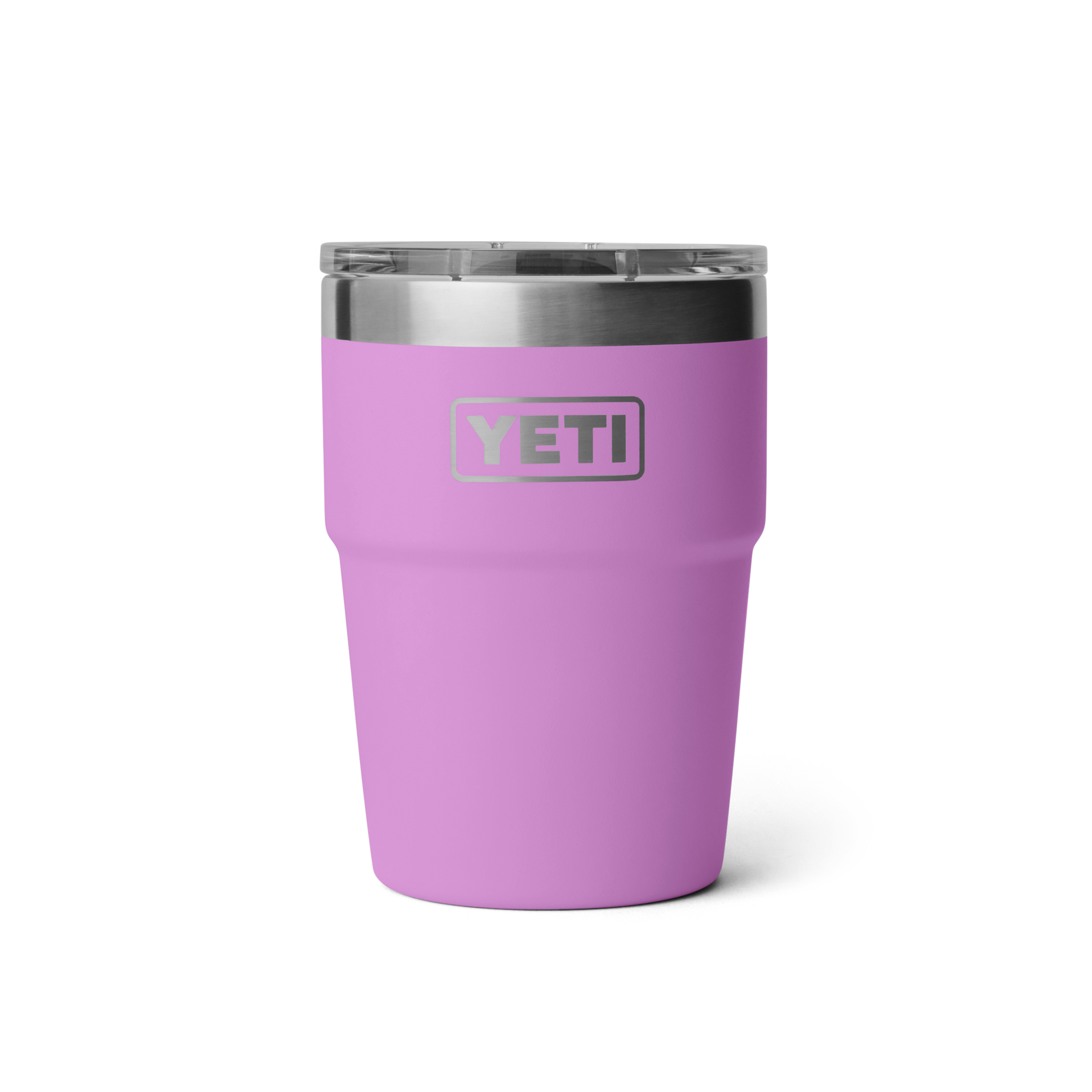 473 ML Stackable Cup