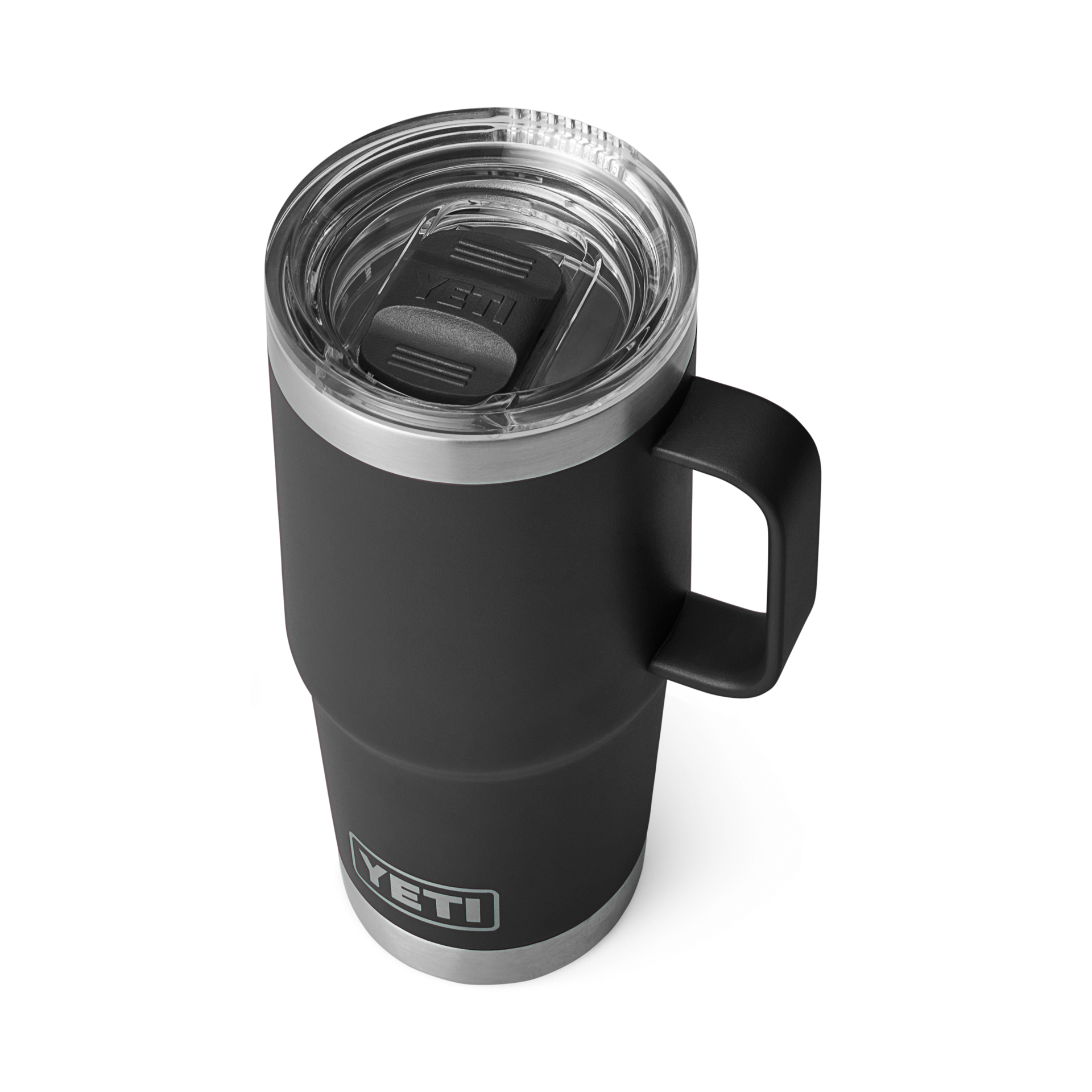 20 oz Travel Mug