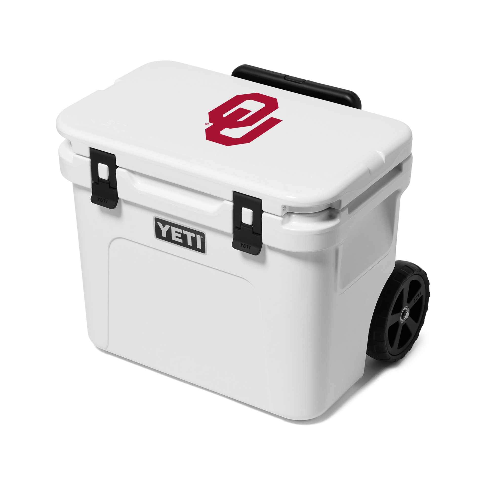 Roadie&reg; 32 Hard Cooler