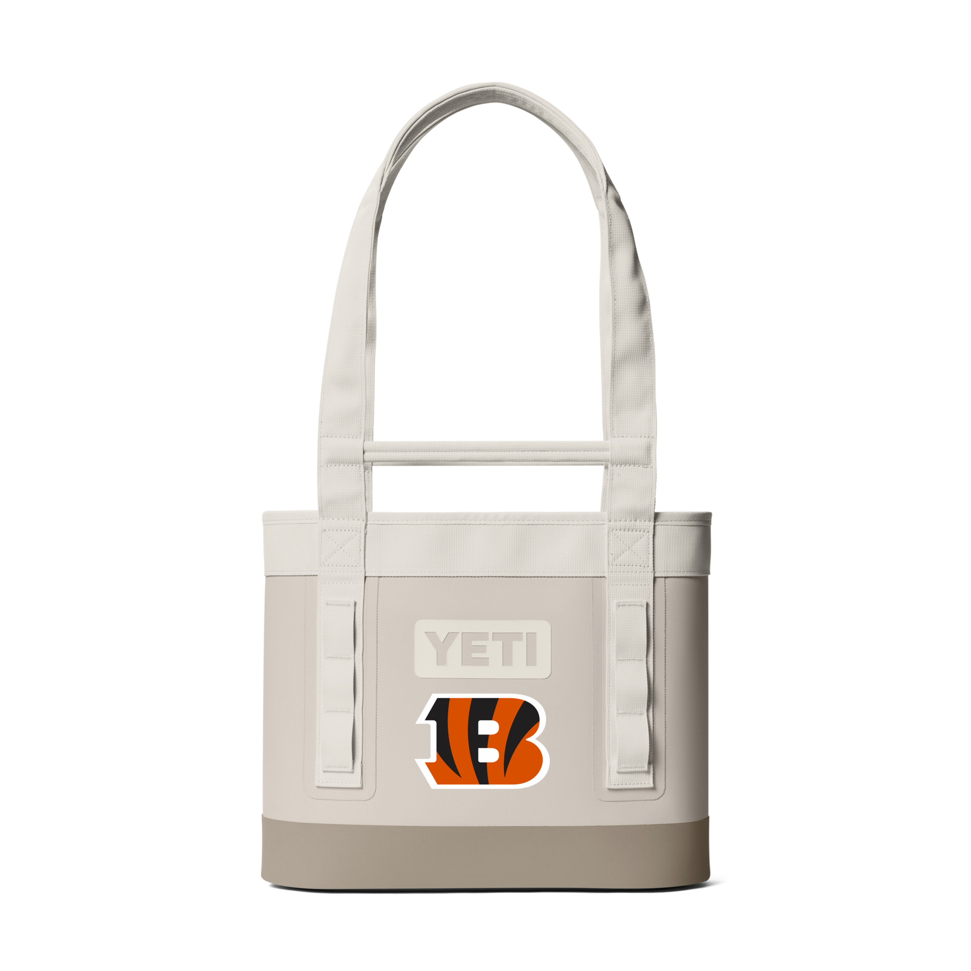 Camino&reg; Zip 18L Carryall Tote Bag