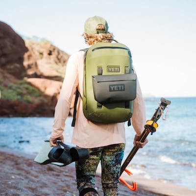 Product Feature Image