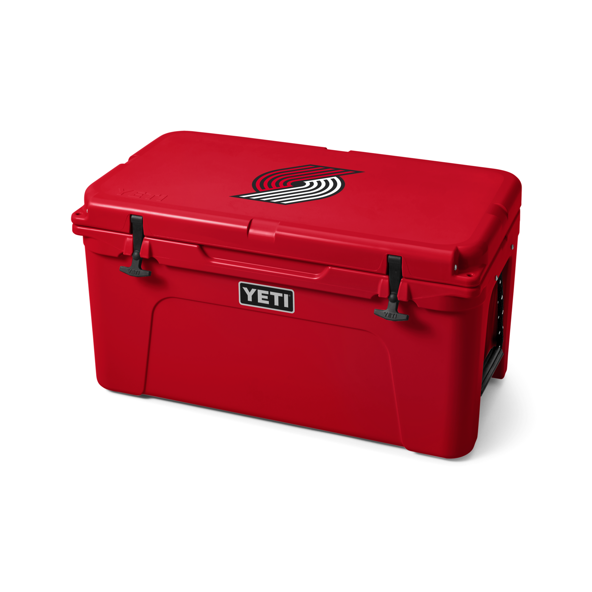Tundra&reg; 65 Hard Cooler
