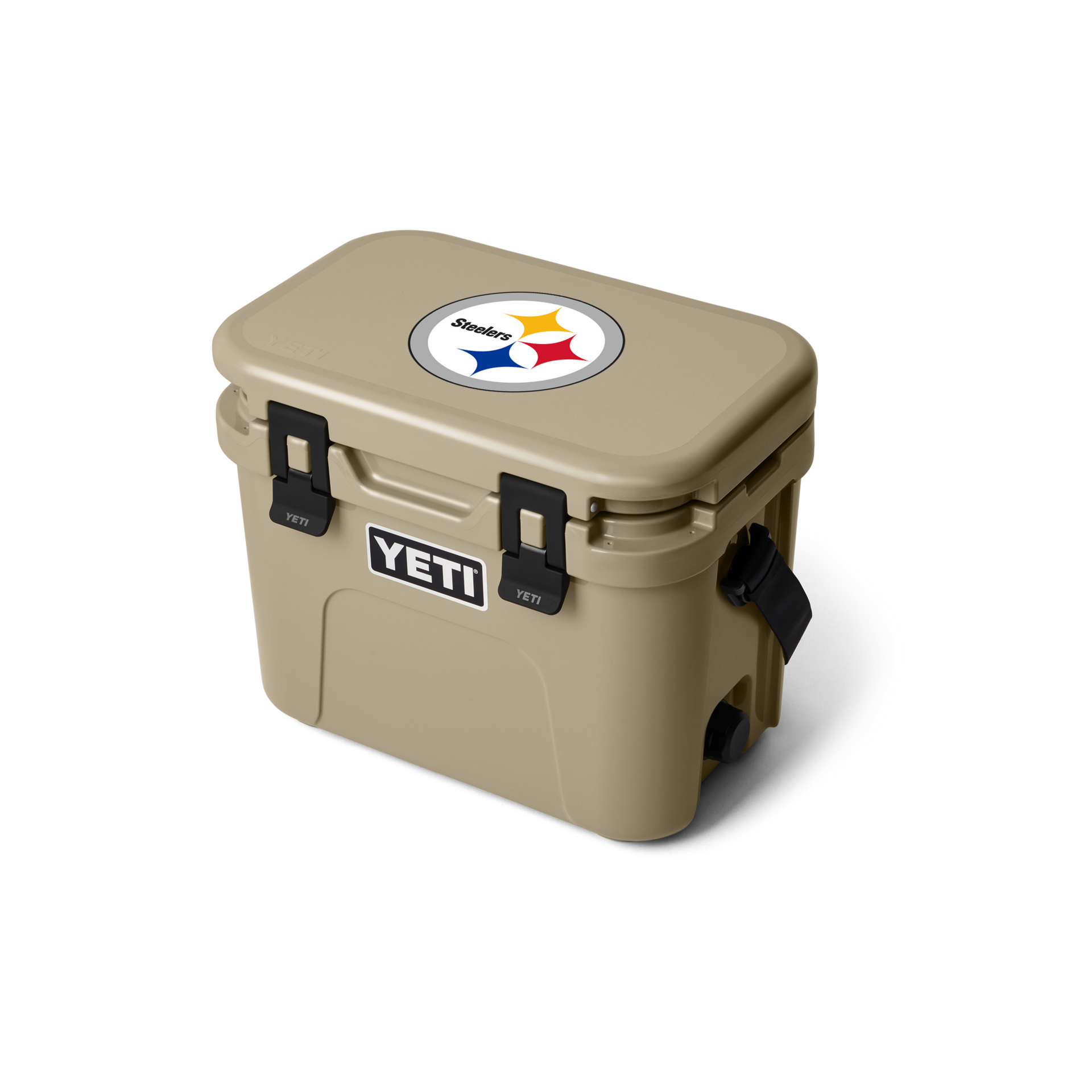 Roadie&reg; 15 Hard Cooler