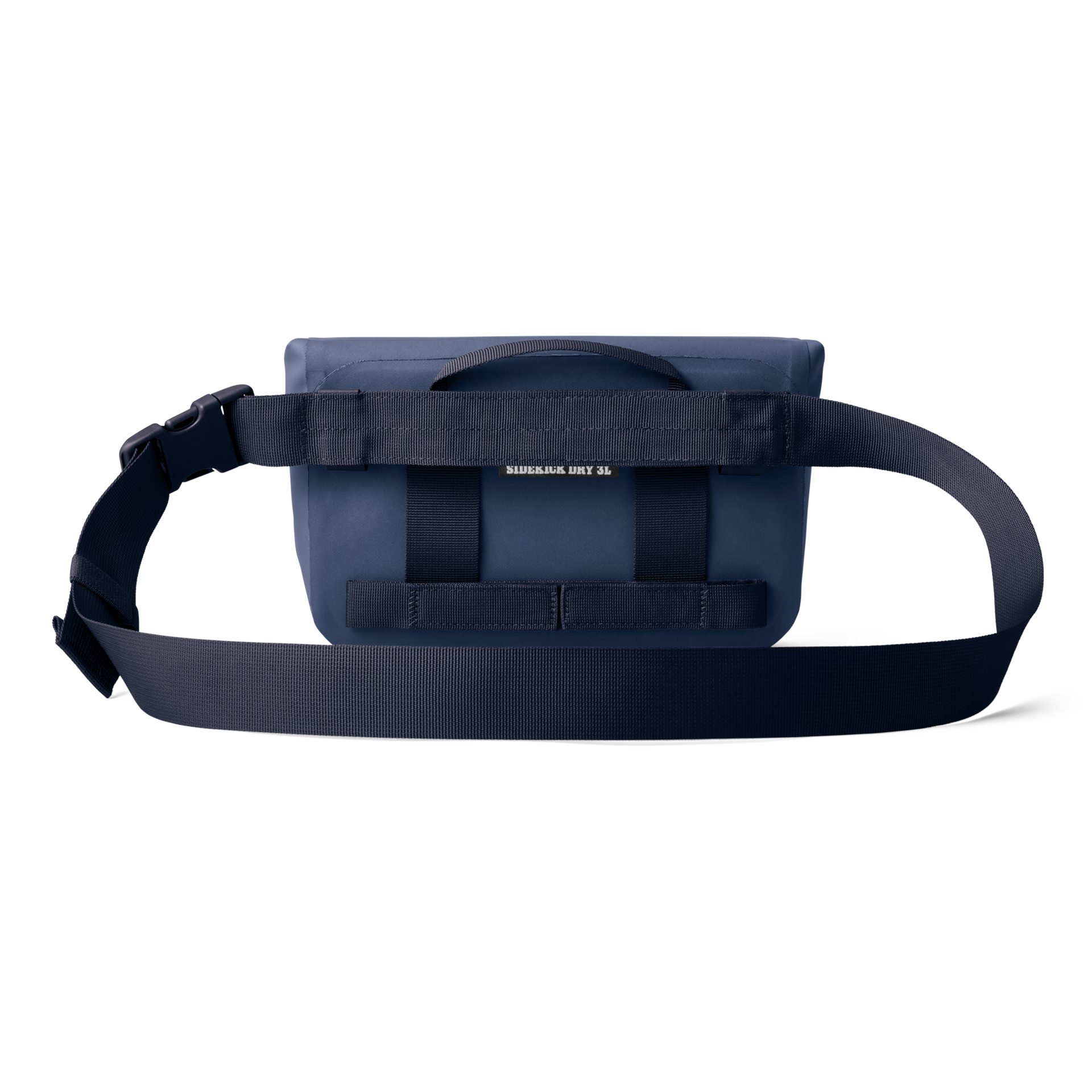 Strap, Classic Navy, large