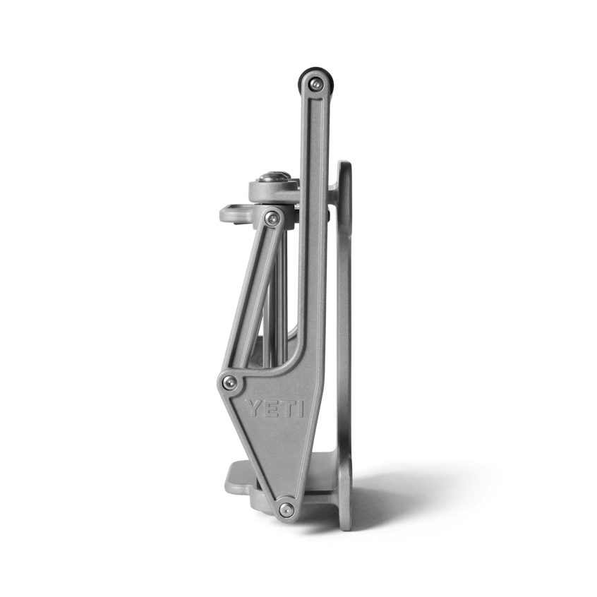 Can Crusher, , large