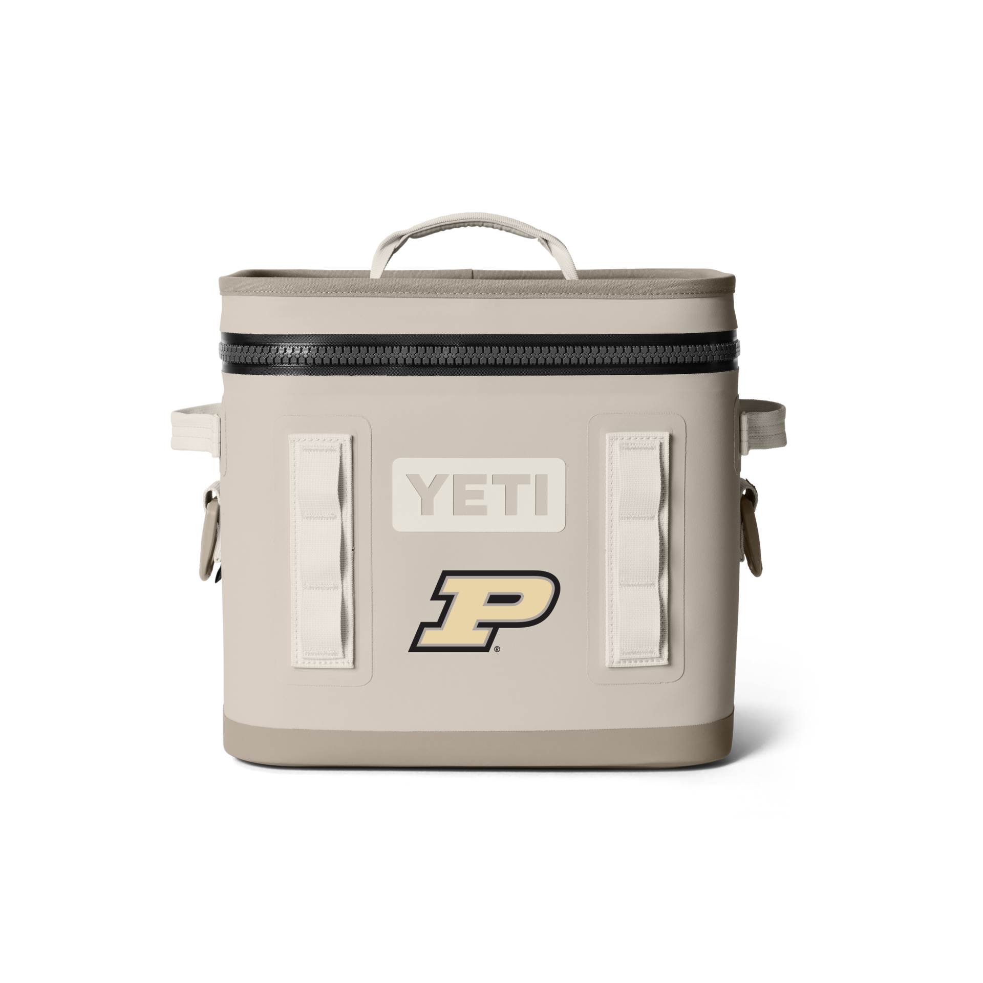 Hopper Flip&reg; 12 Soft Cooler