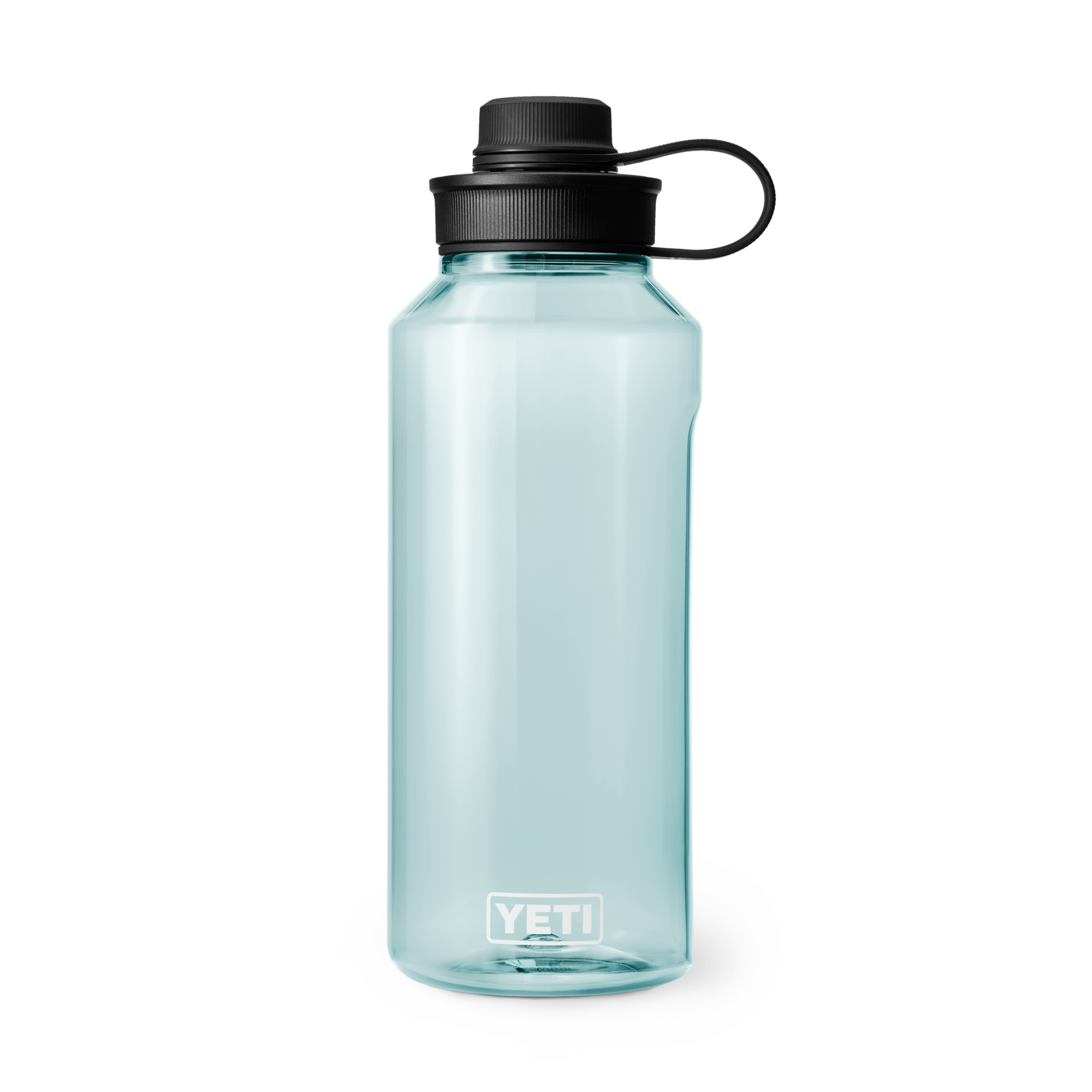 1.5L / 50 oz Water Bottle, , large