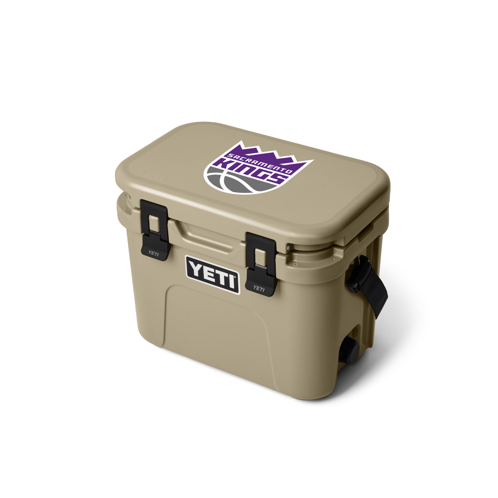 Roadie&reg; 15 Hard Cooler