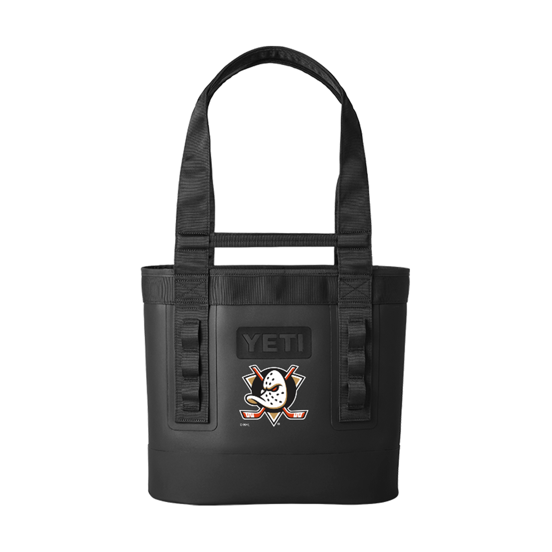 Camino&reg; 20 Carryall Tote Bag