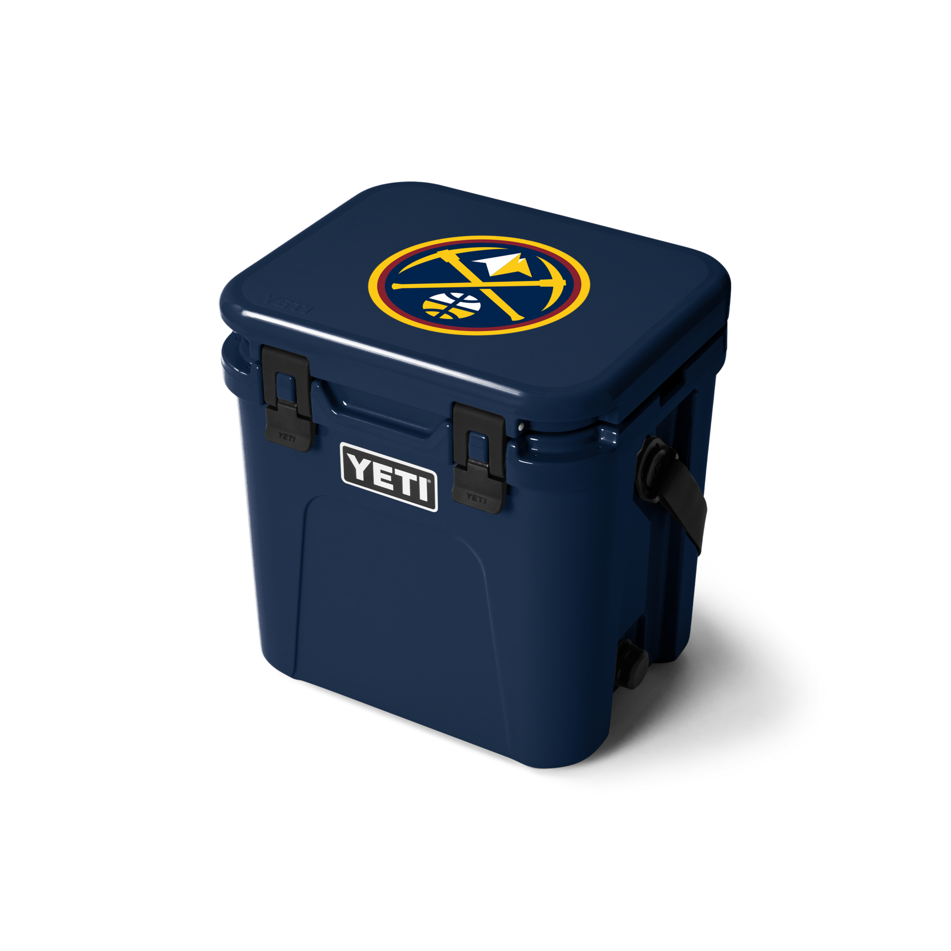 Roadie&reg; 24 Hard Cooler