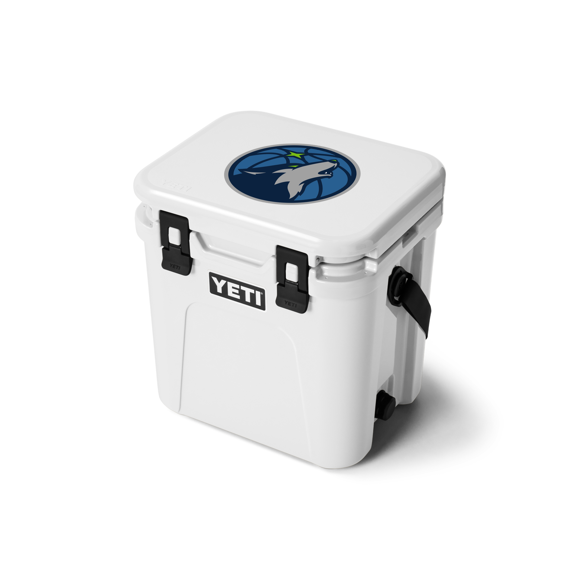 Minnesota Timberwolves