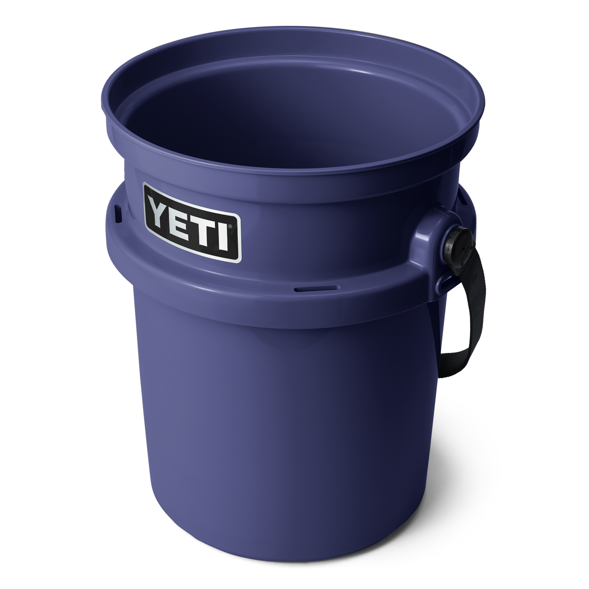 5-Gallon Bucket, Moon Dust, large