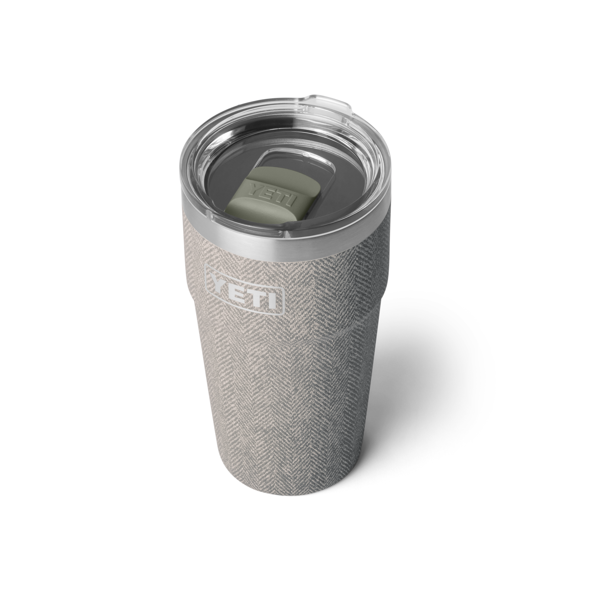 Tasse Empilable 591 ML