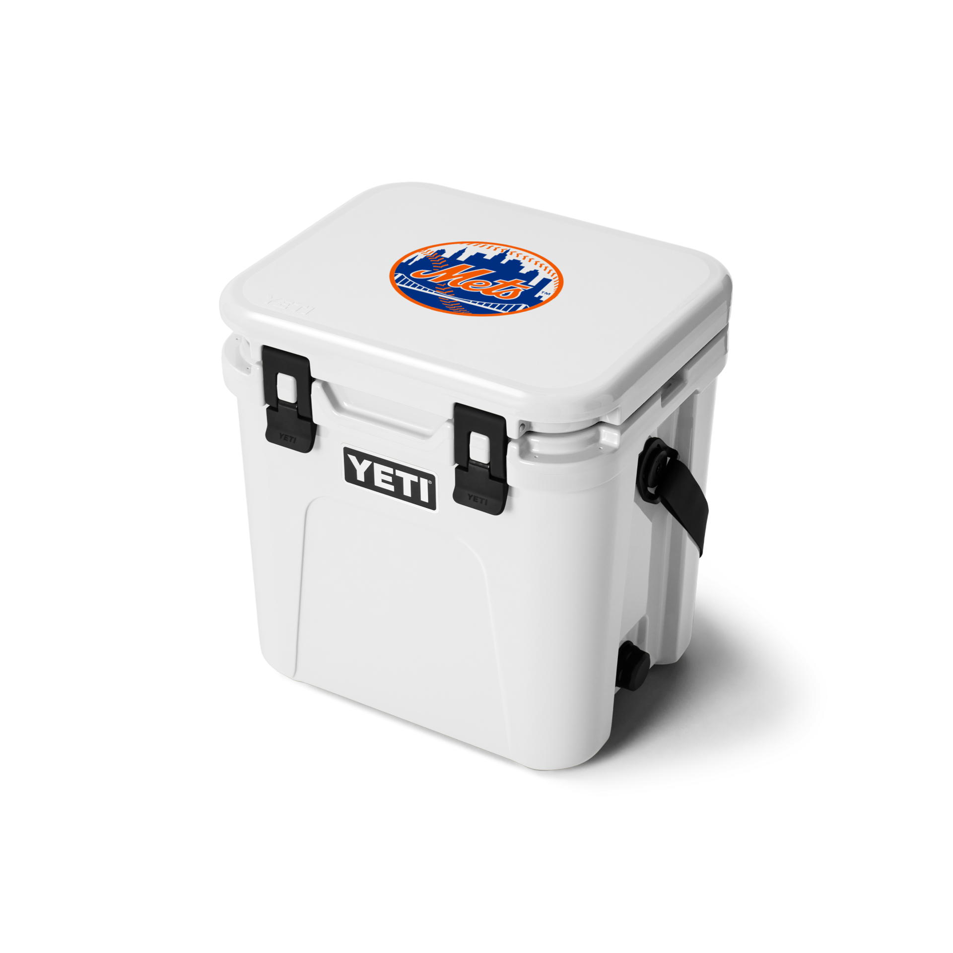 Roadie&reg; 24 Hard Cooler