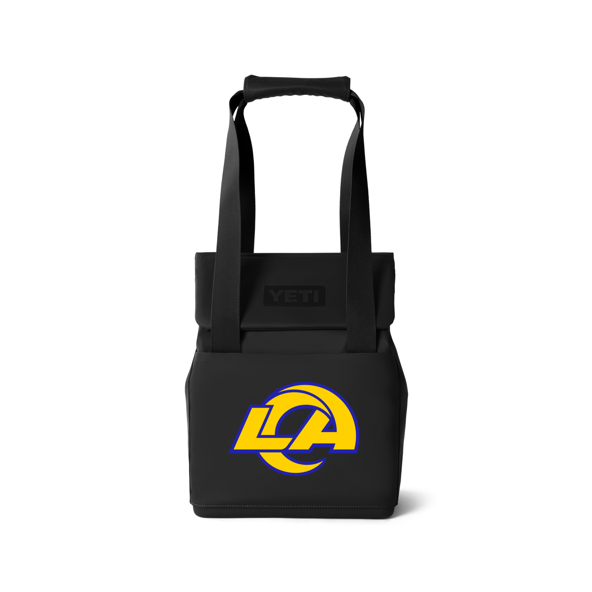 Daytrip&reg; 14L Insulated Tote Bag