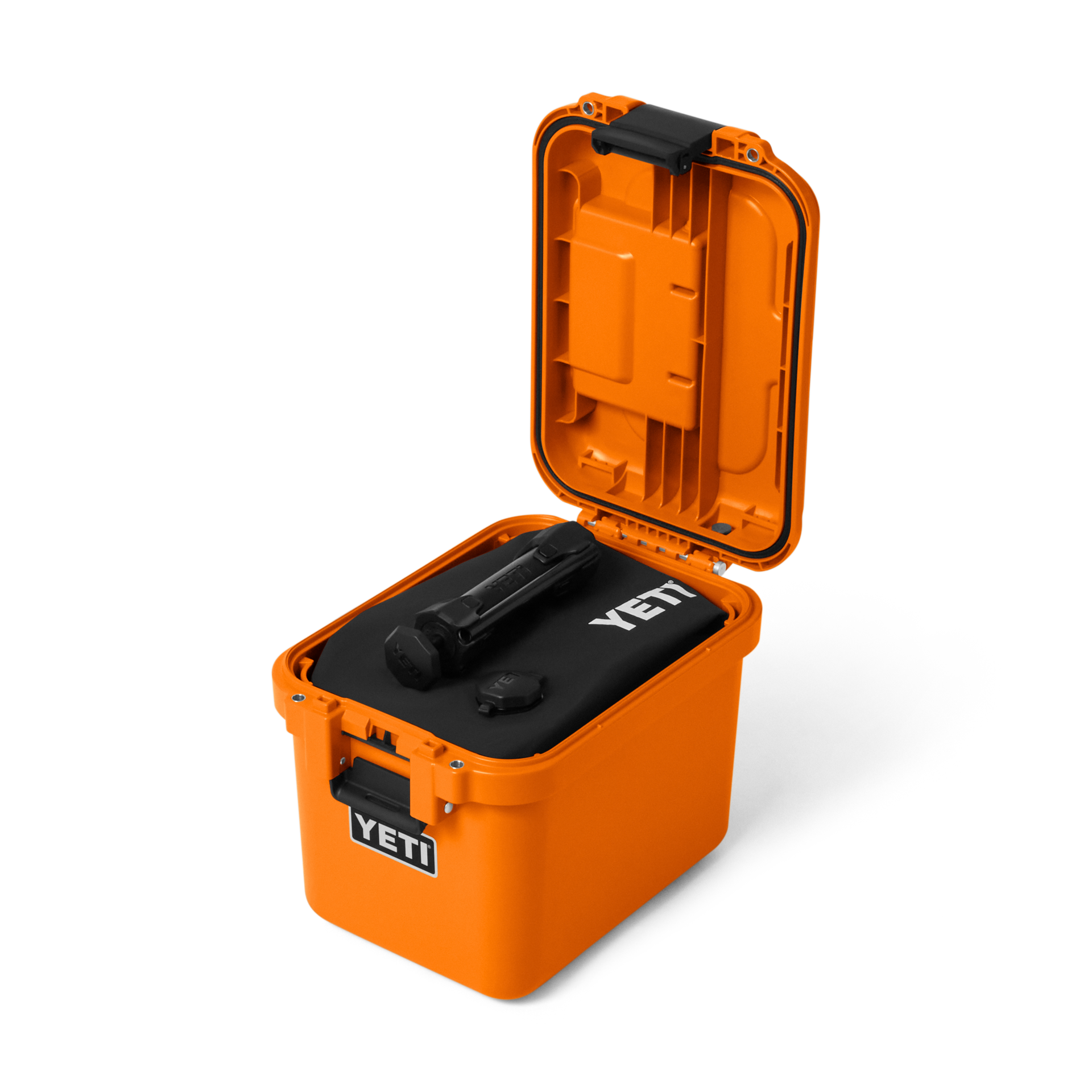 Protective Inserts, , large
