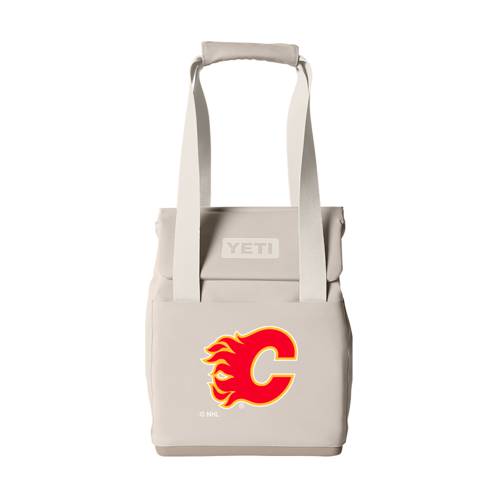Daytrip&reg; 14L Insulated Tote Bag