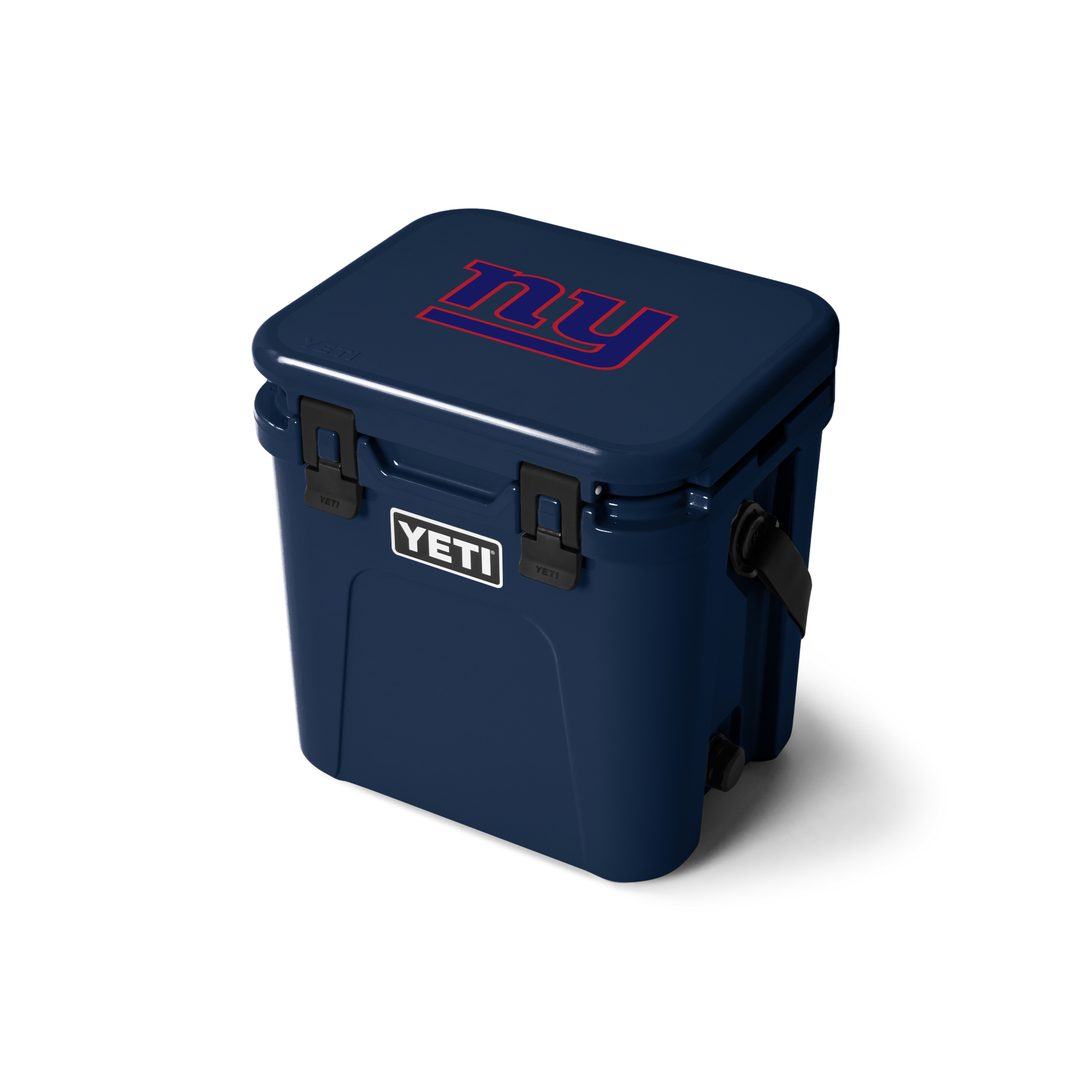 Roadie&reg; 24 Hard Cooler