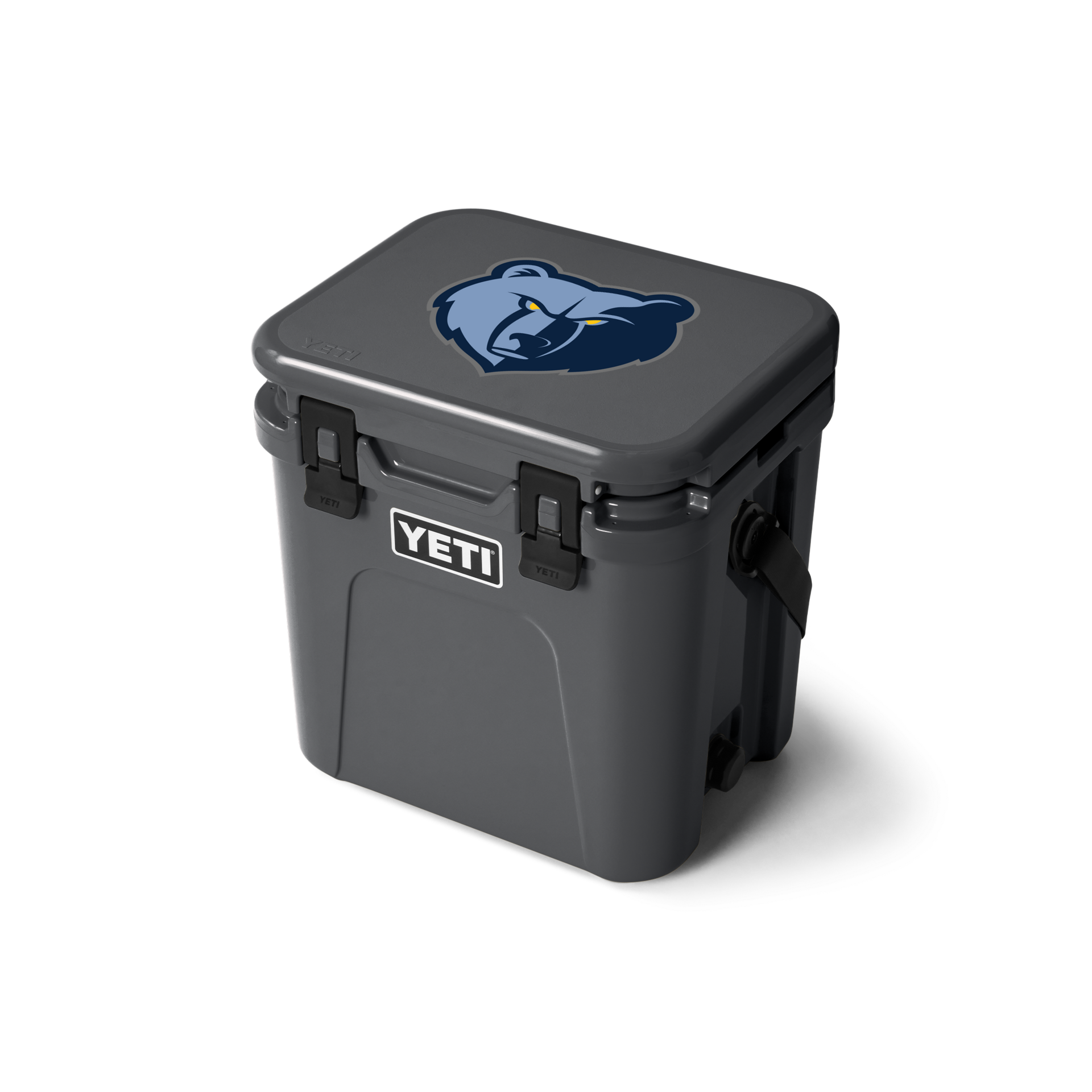Roadie&reg; 24 Hard Cooler