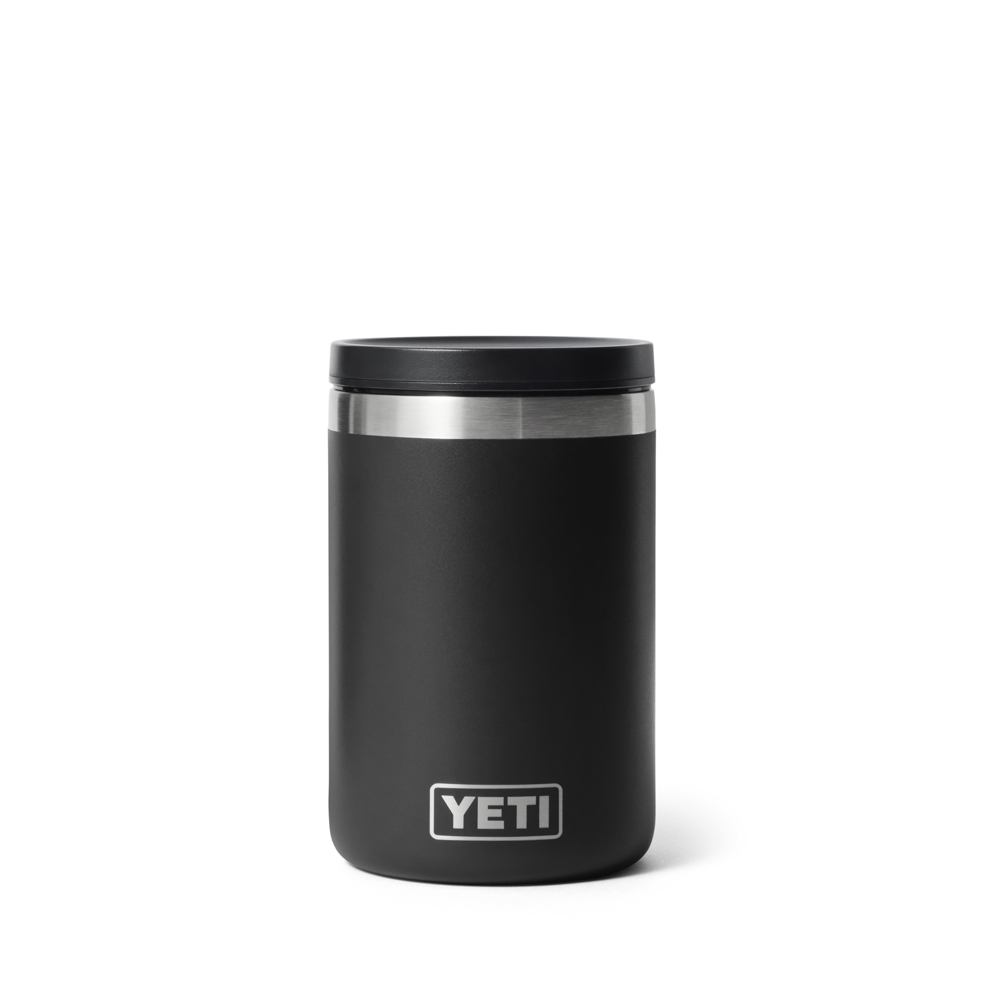 16 oz Insulated Food Jar