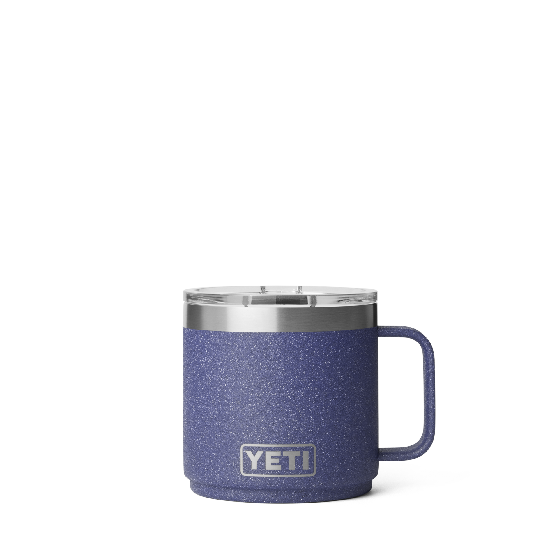 14 oz Stackable Mug
