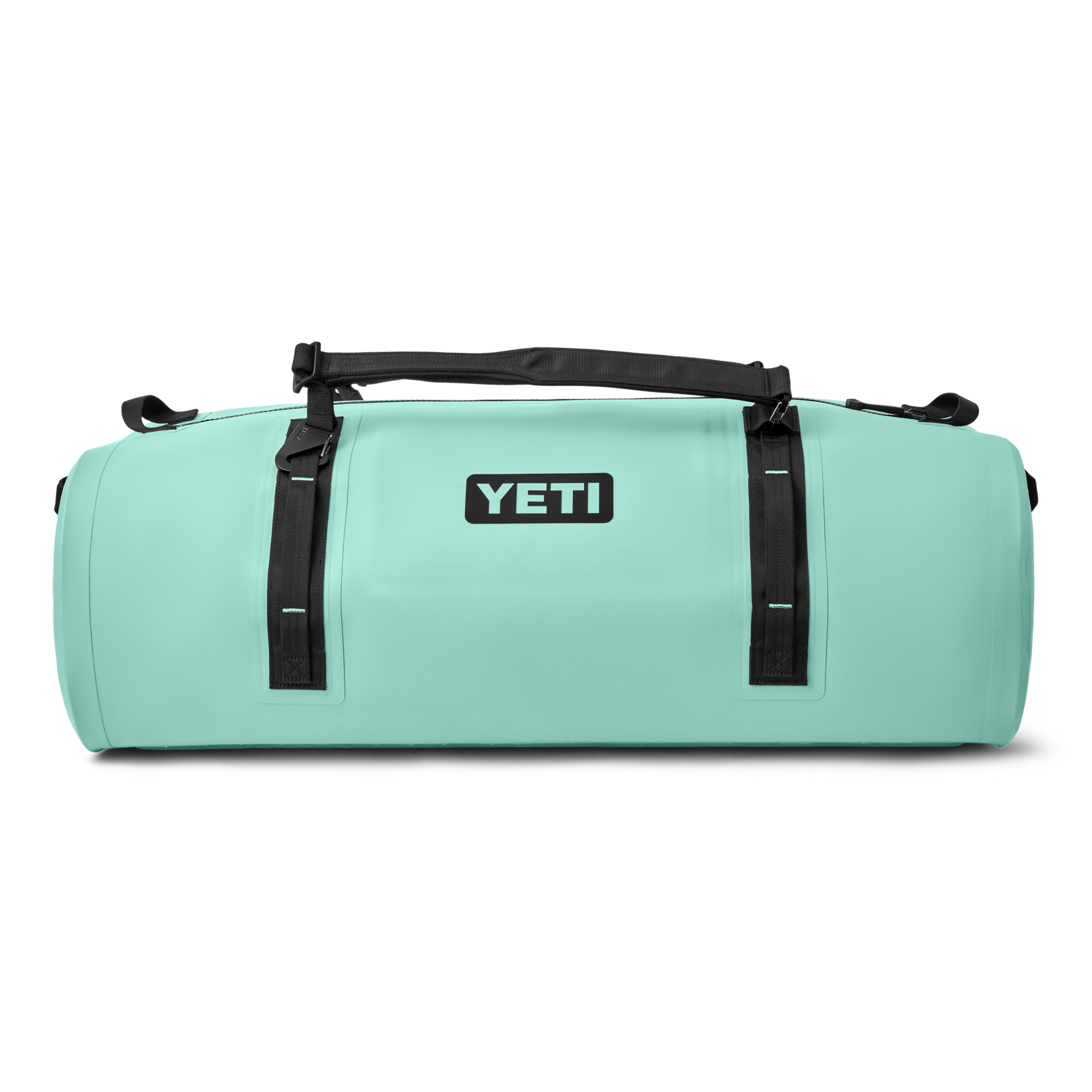 Bolso a prueba de agua de 100&nbsp;L