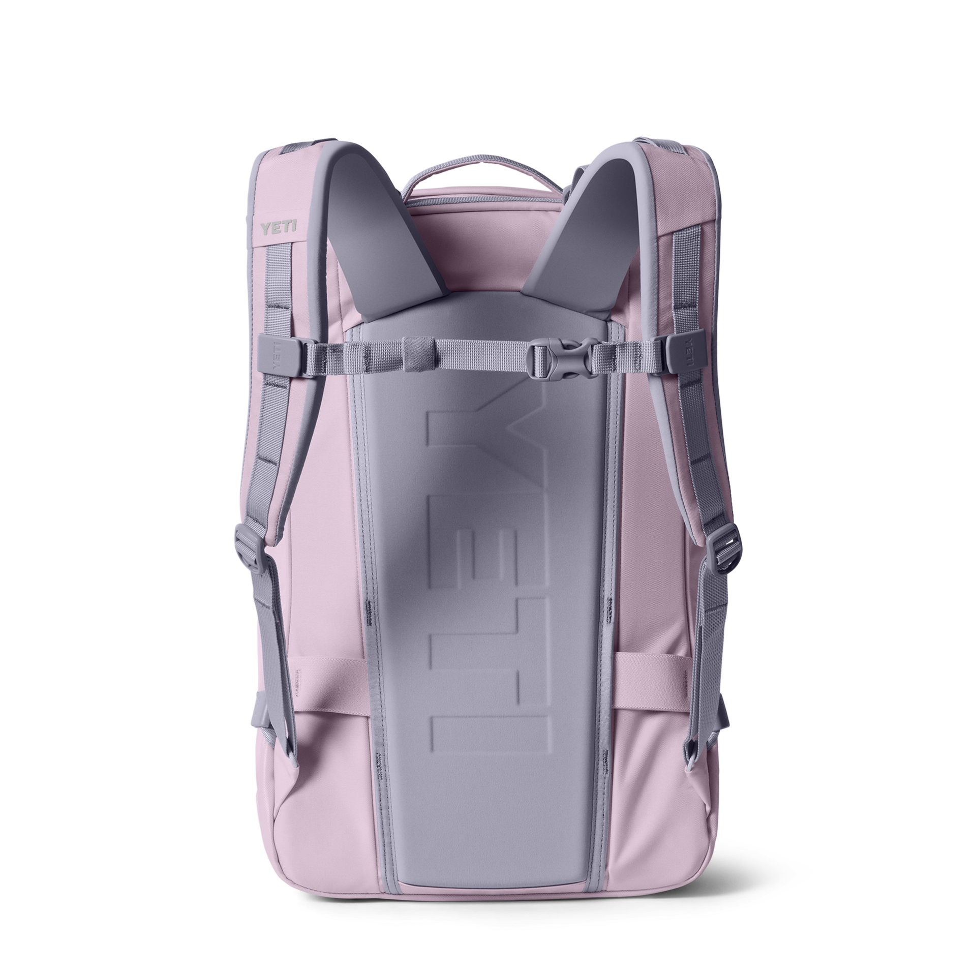 Sac &agrave; dos du quotidien 27 L, Fleur de Cerisier, large