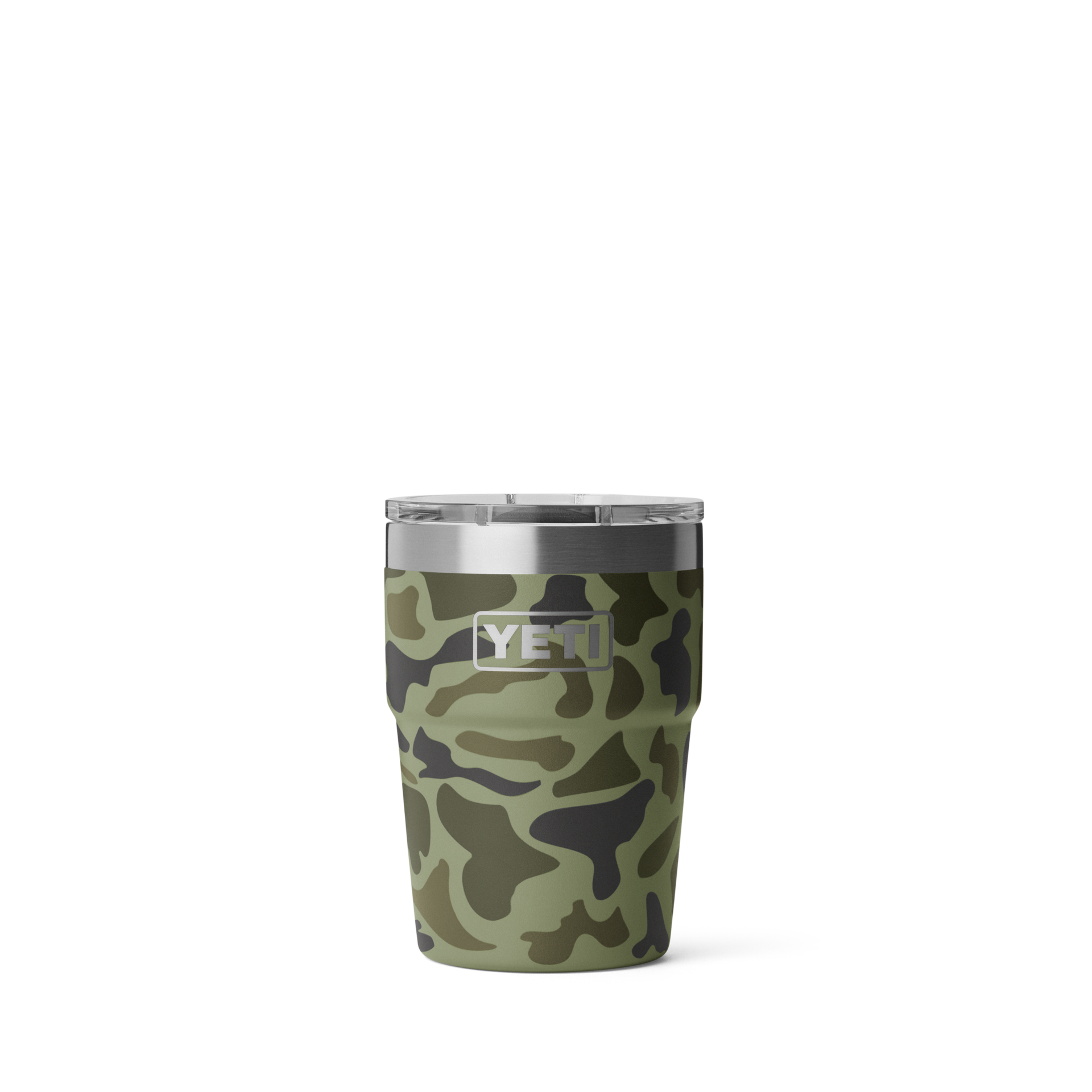 16 oz Stackable Cup