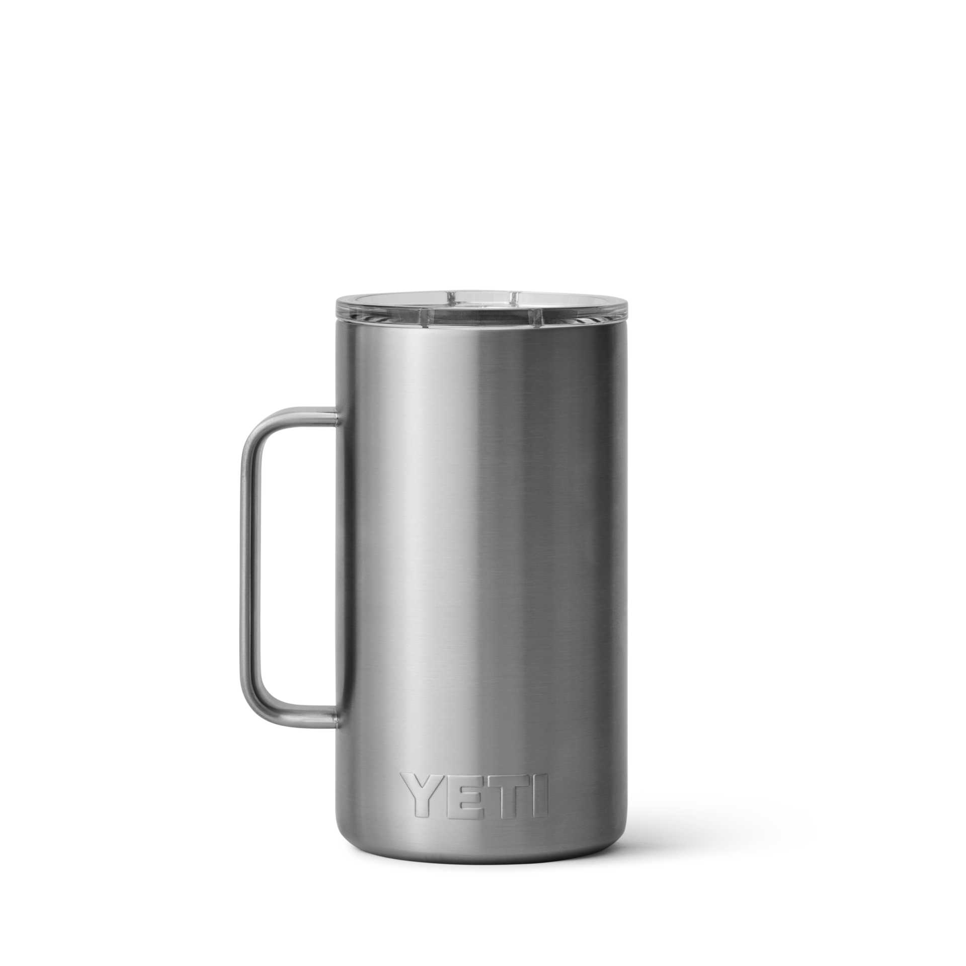 710 ML Mug