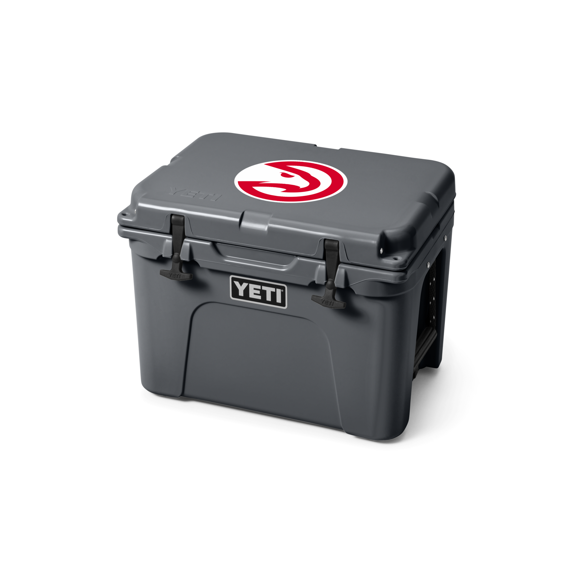 Tundra&reg; 35 Hard Cooler