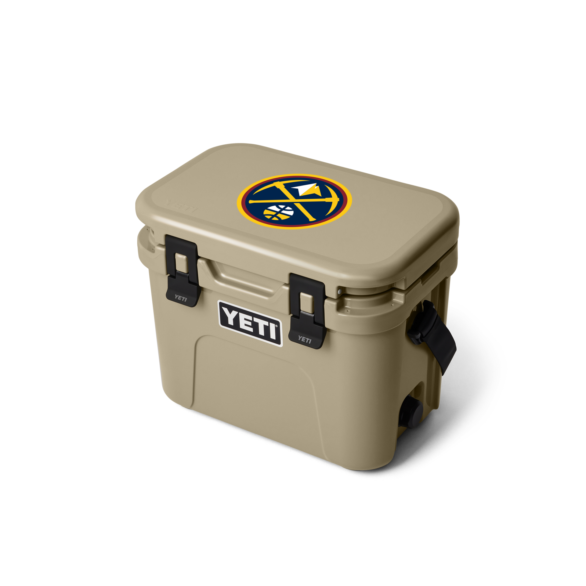 Roadie&reg; 15 Hard Cooler