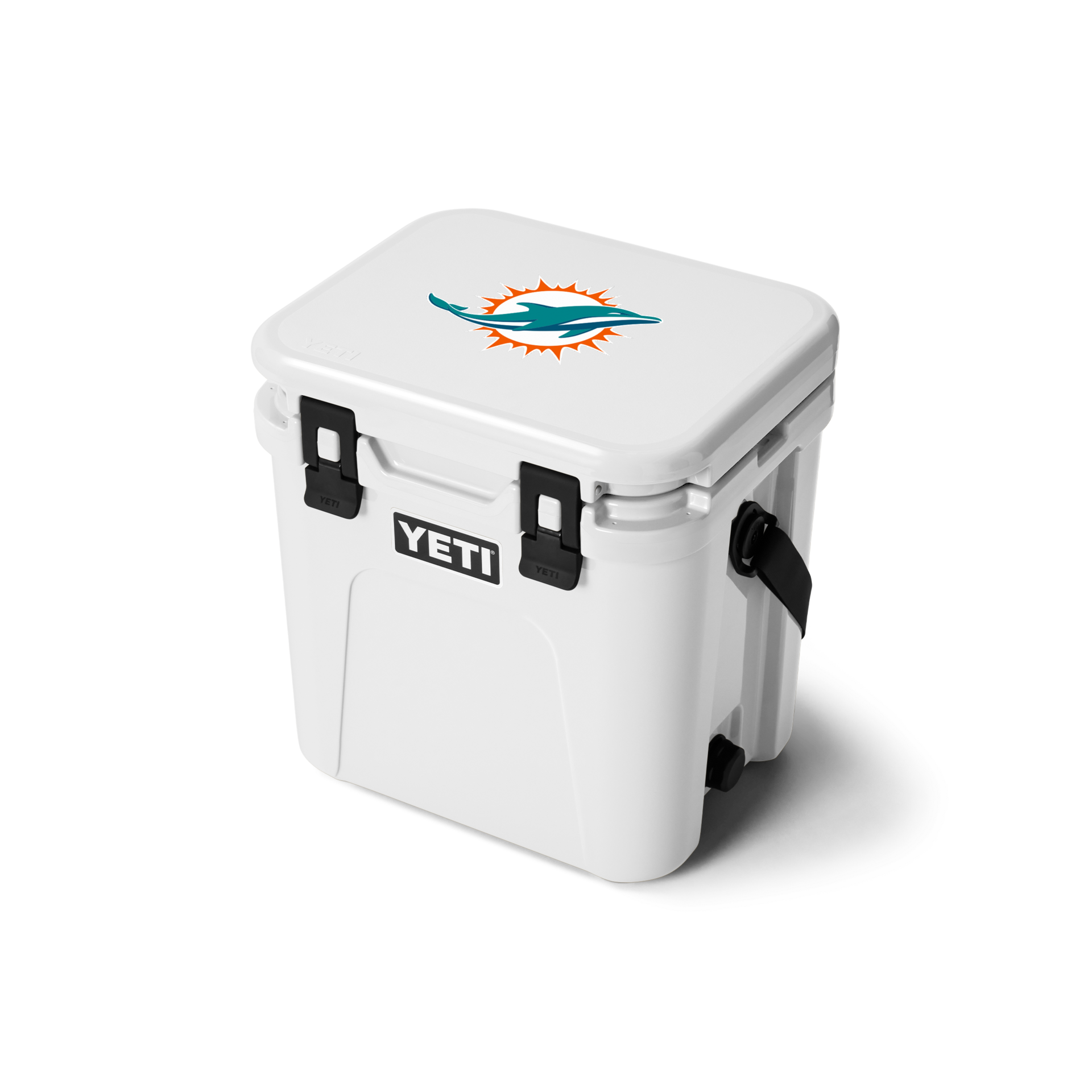 Roadie&reg; 24 Hard Cooler