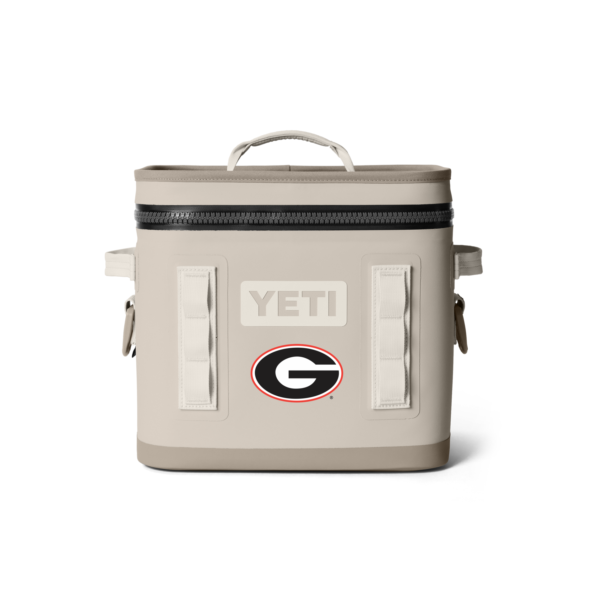Hopper Flip&reg; 12 Soft Cooler