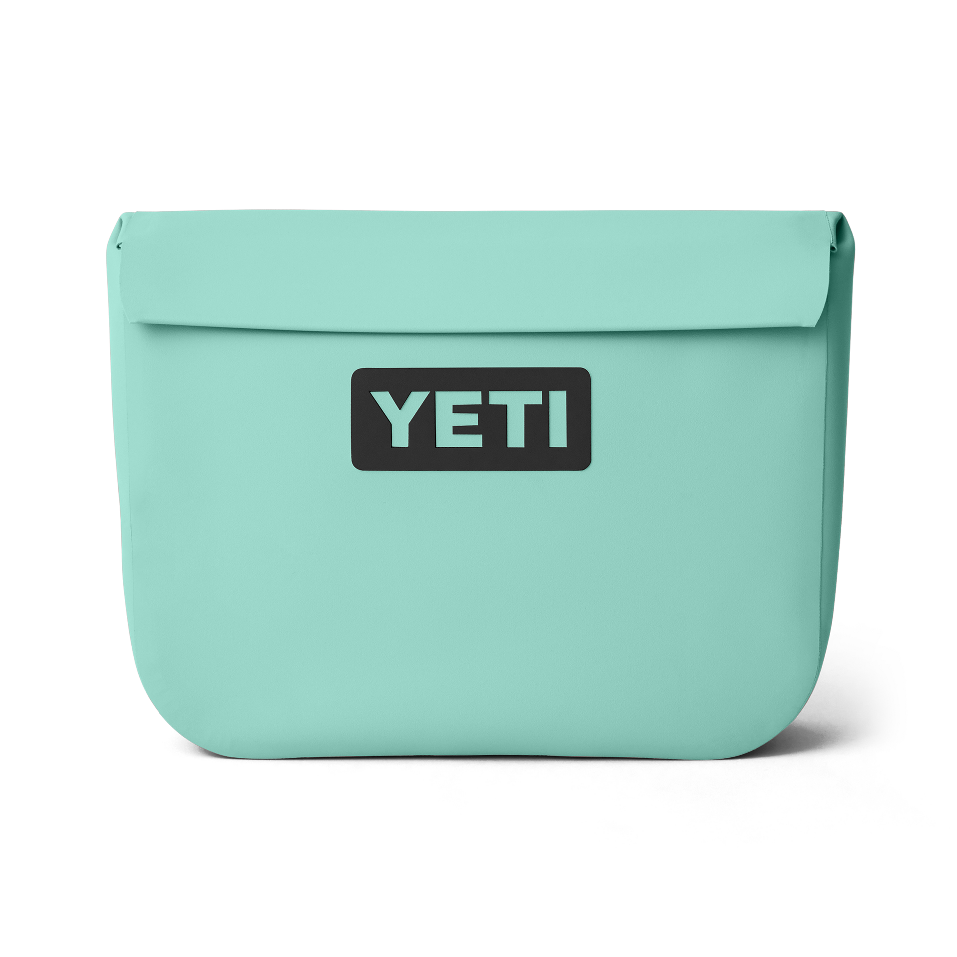 Estuche a prueba de agua de 6L, Aguamarina, large