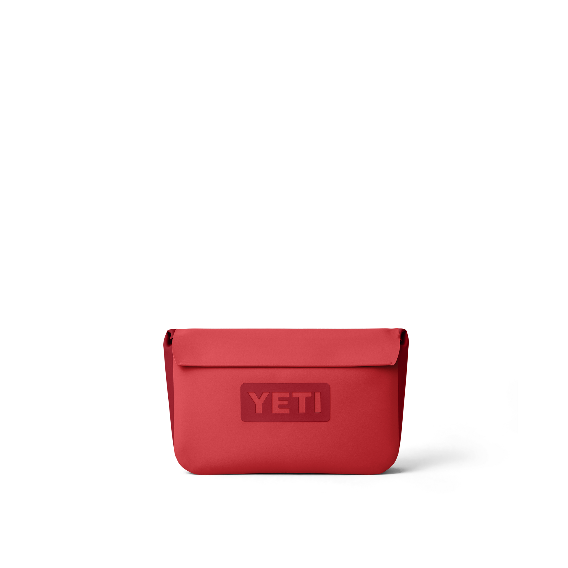 3L Waterproof Gear Case