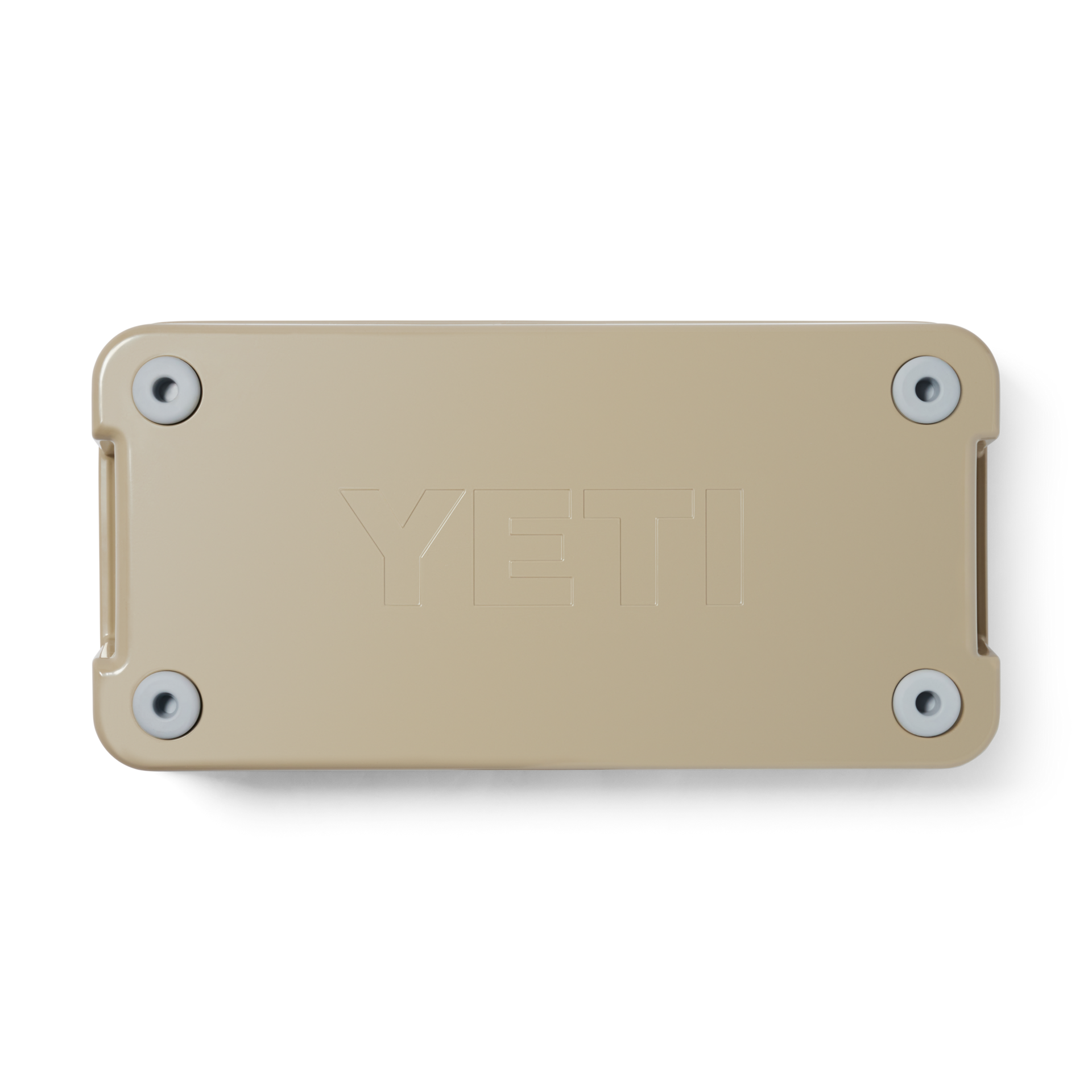 YETI TANK&reg;, Tan, large