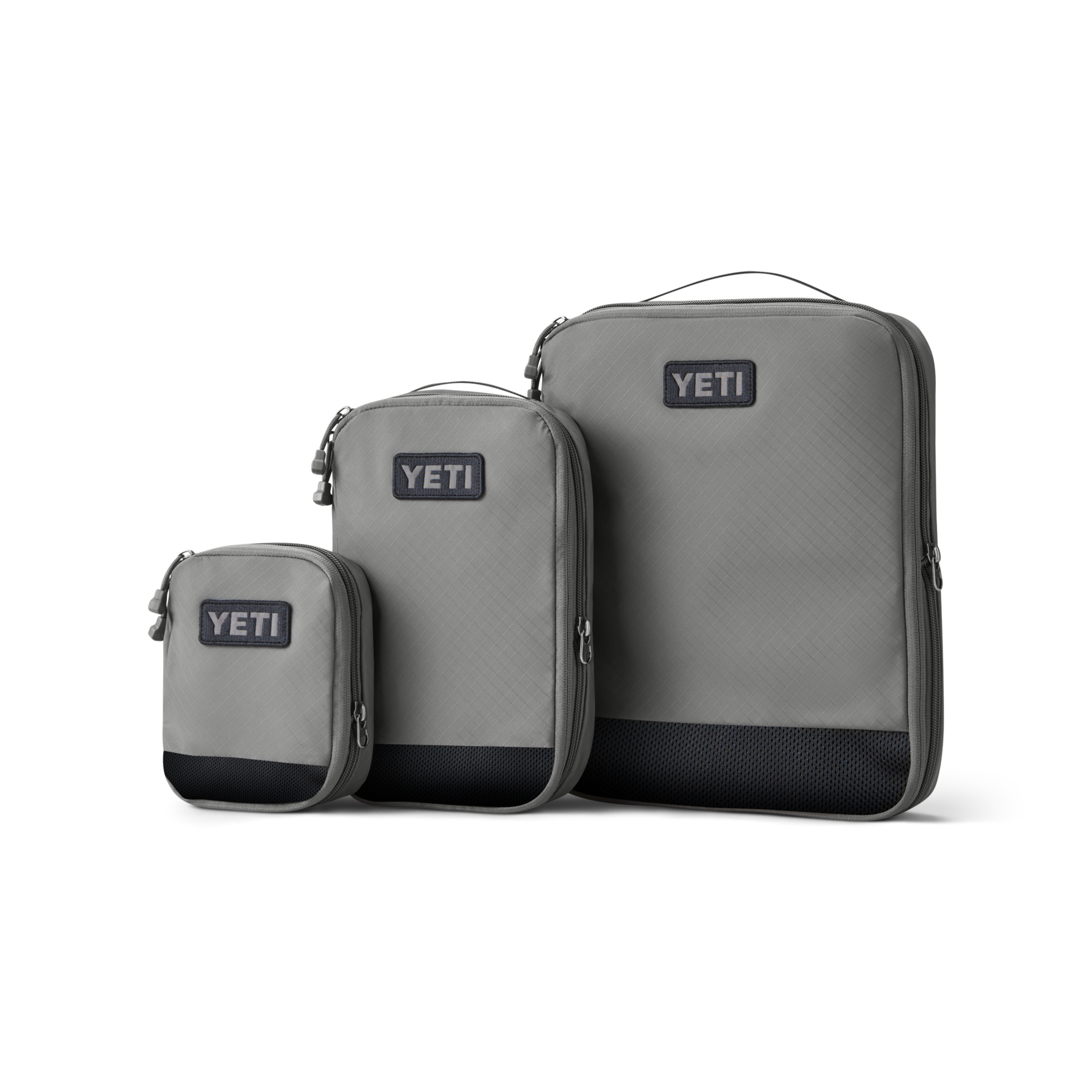 Packing Cubes Set