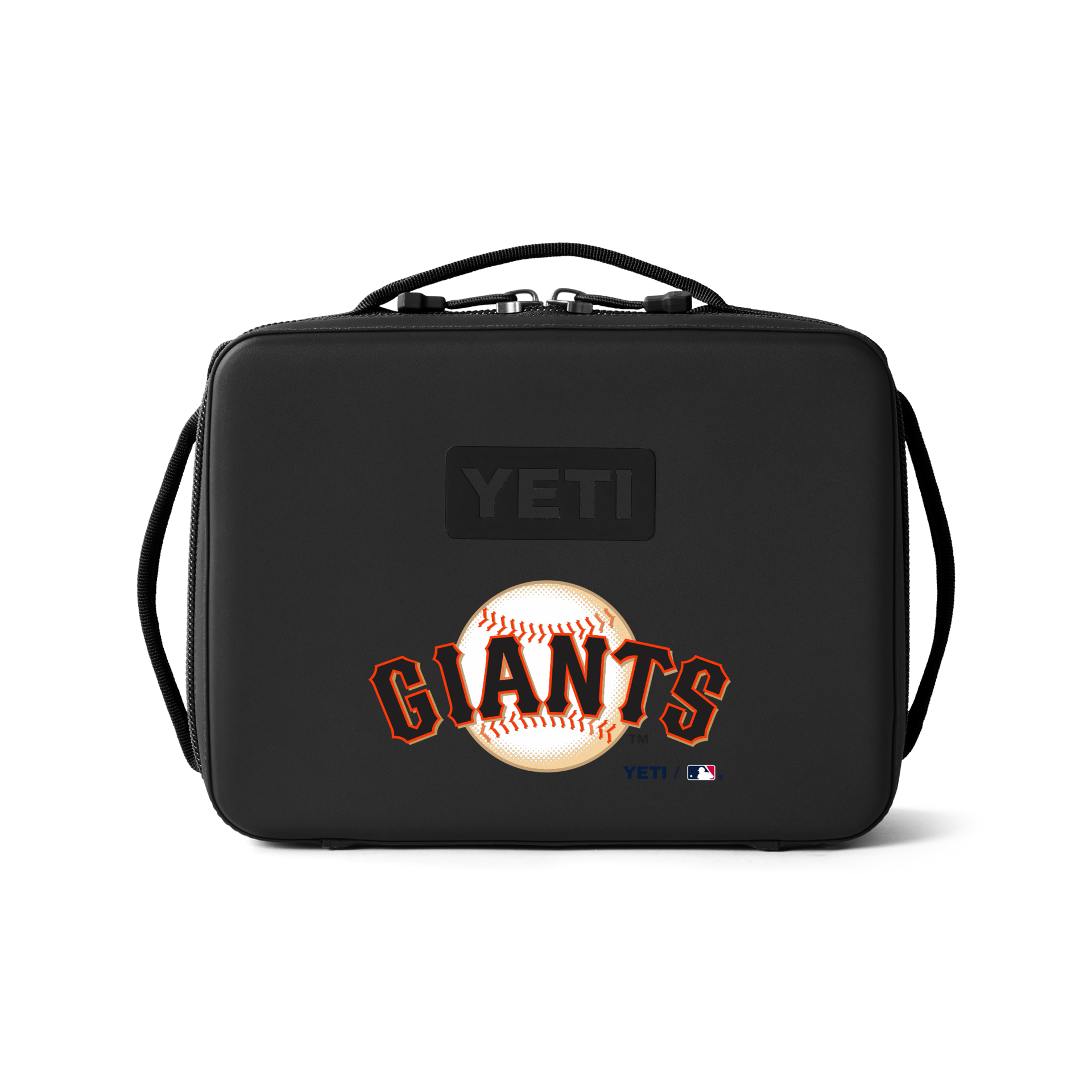 Daytrip&reg; 5L Lunch Box