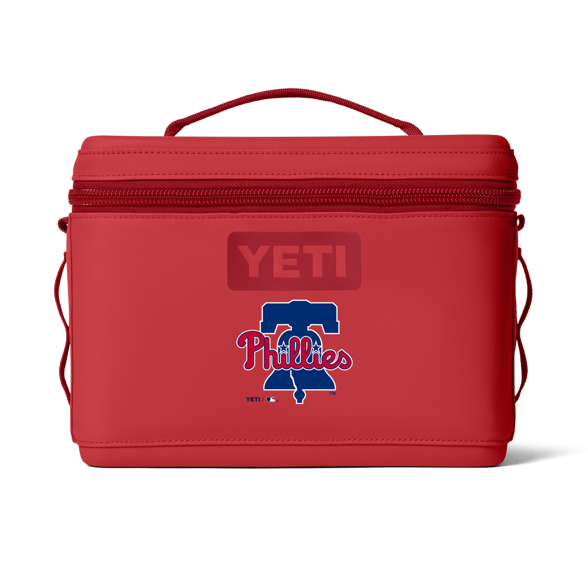 Daytrip&reg; 9L Insulated Box