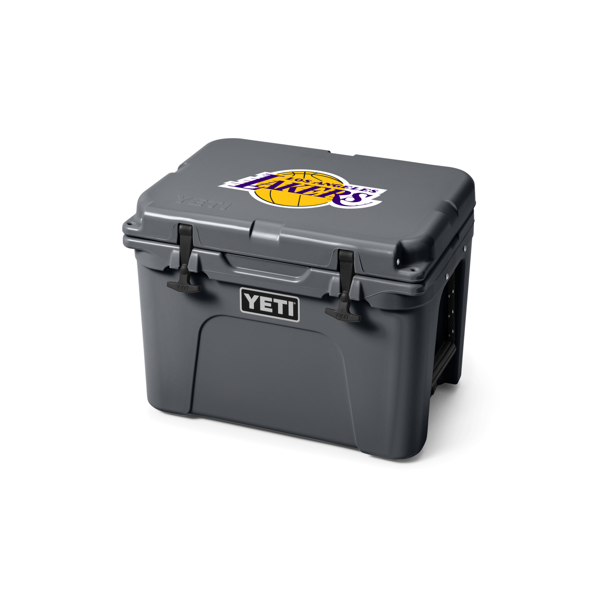 Tundra&reg; 35 Hard Cooler