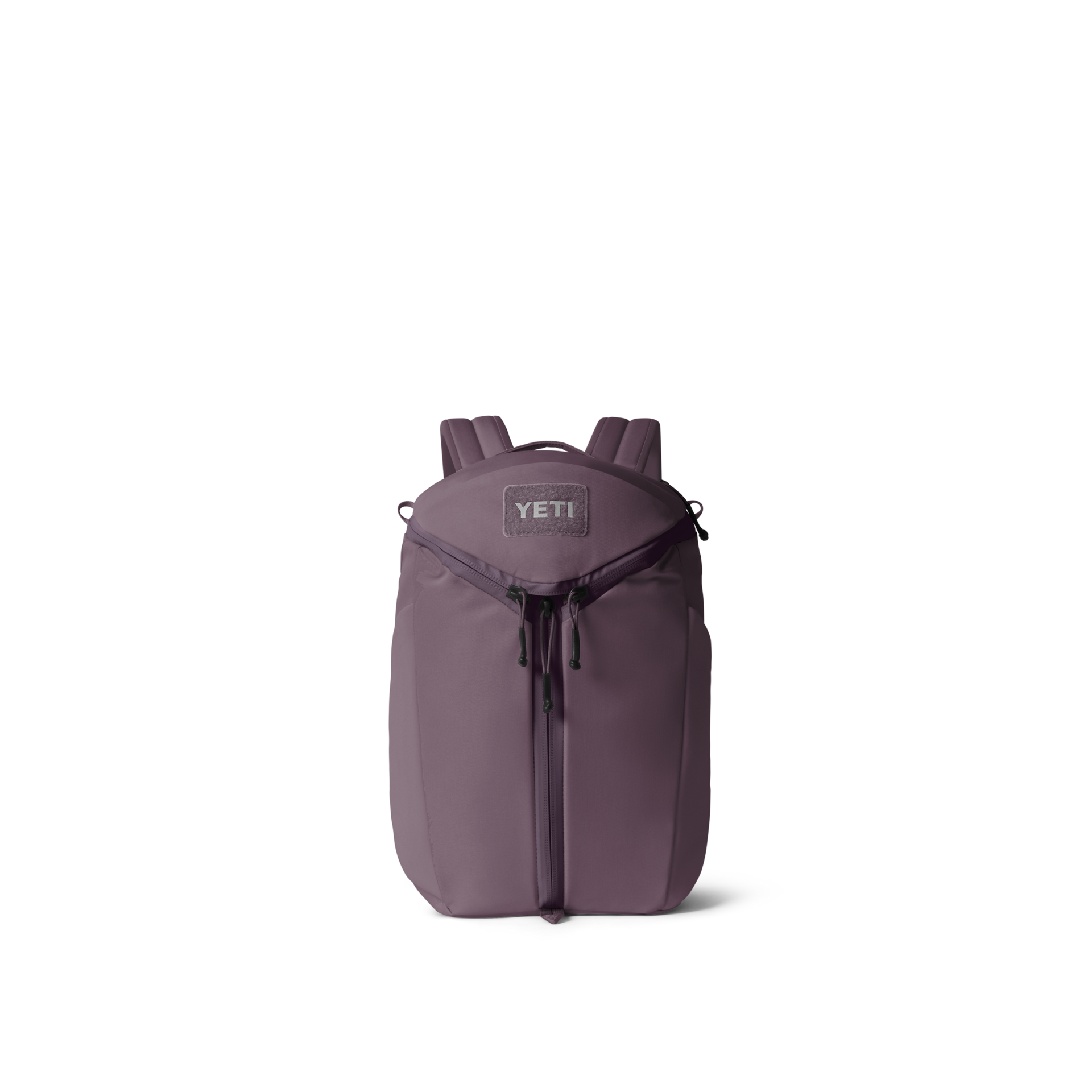 18L Everyday Carry Backpack