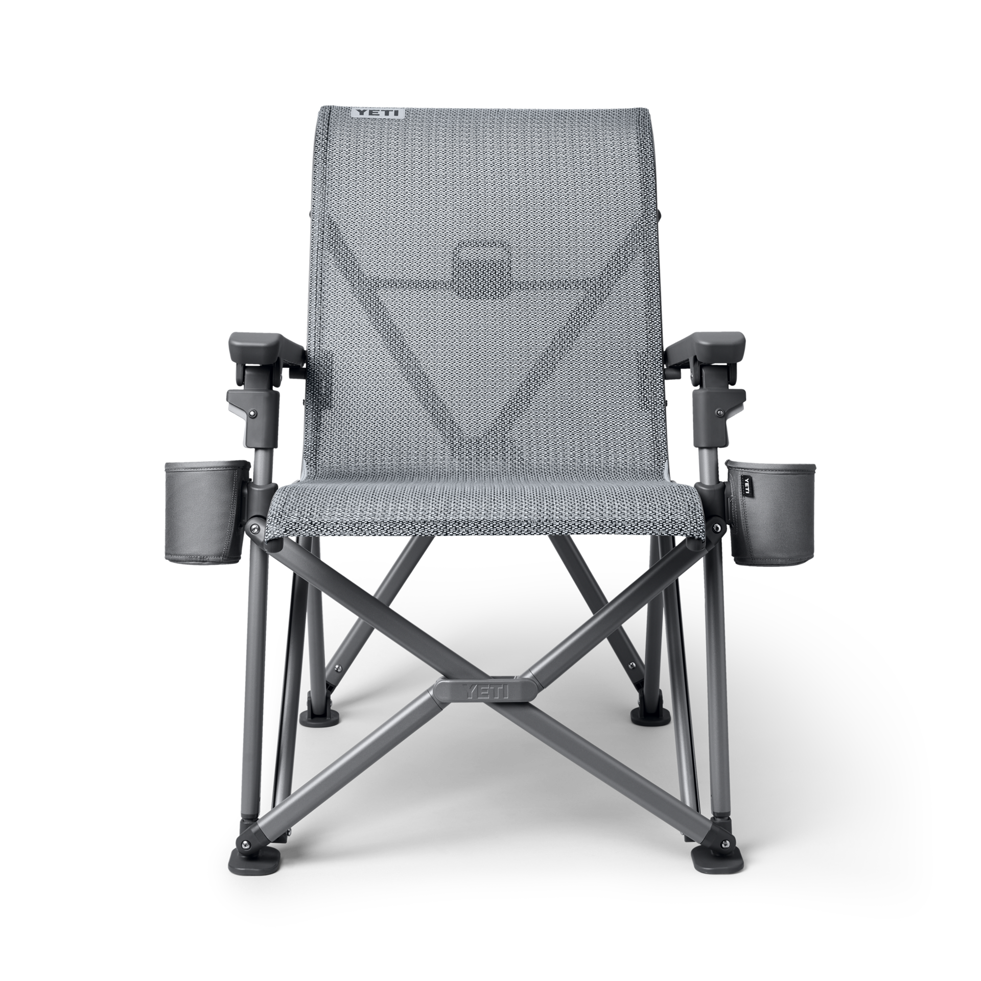 Silla para camping, Carb&oacute;n, large