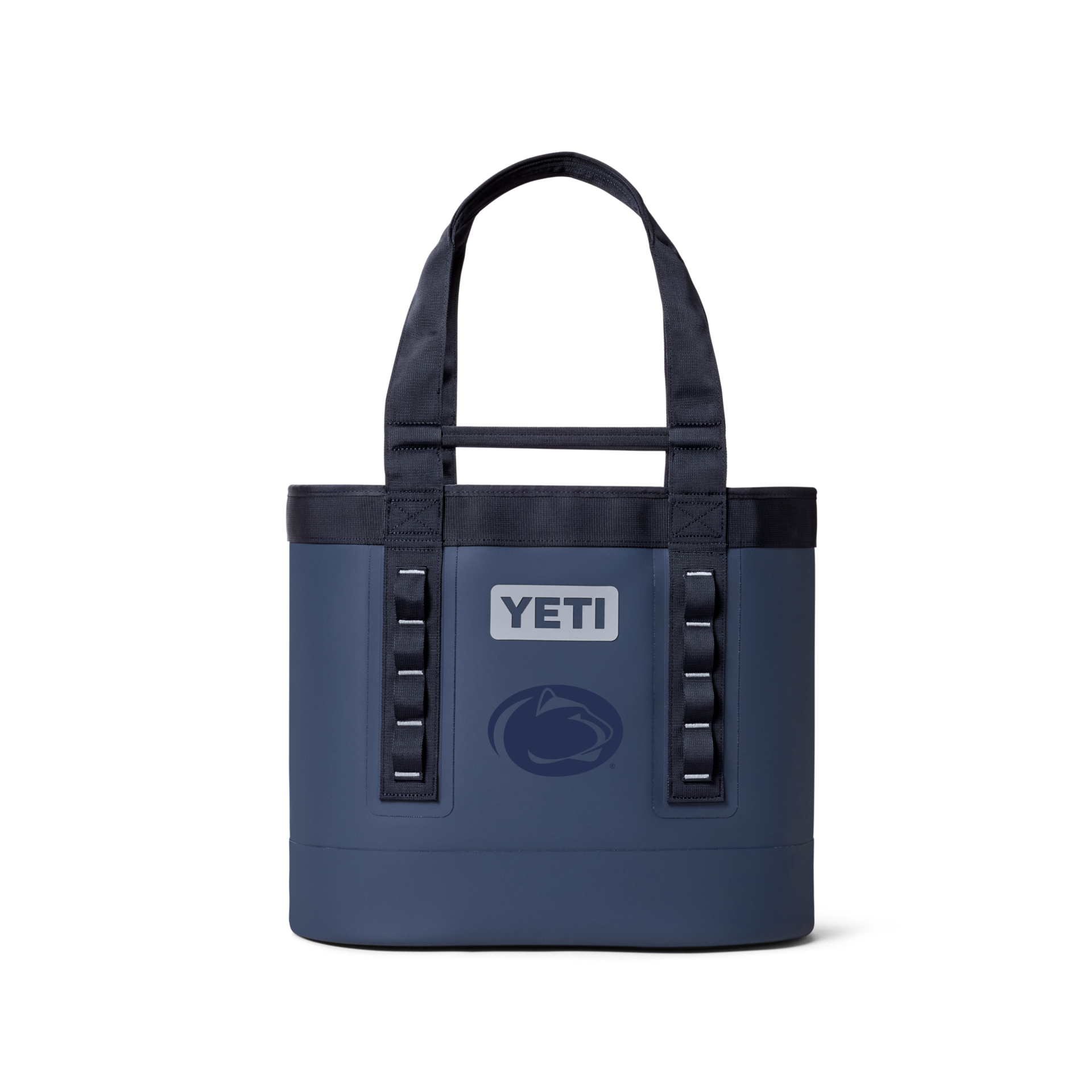 Camino&reg; 35 Carryall Tote Bag