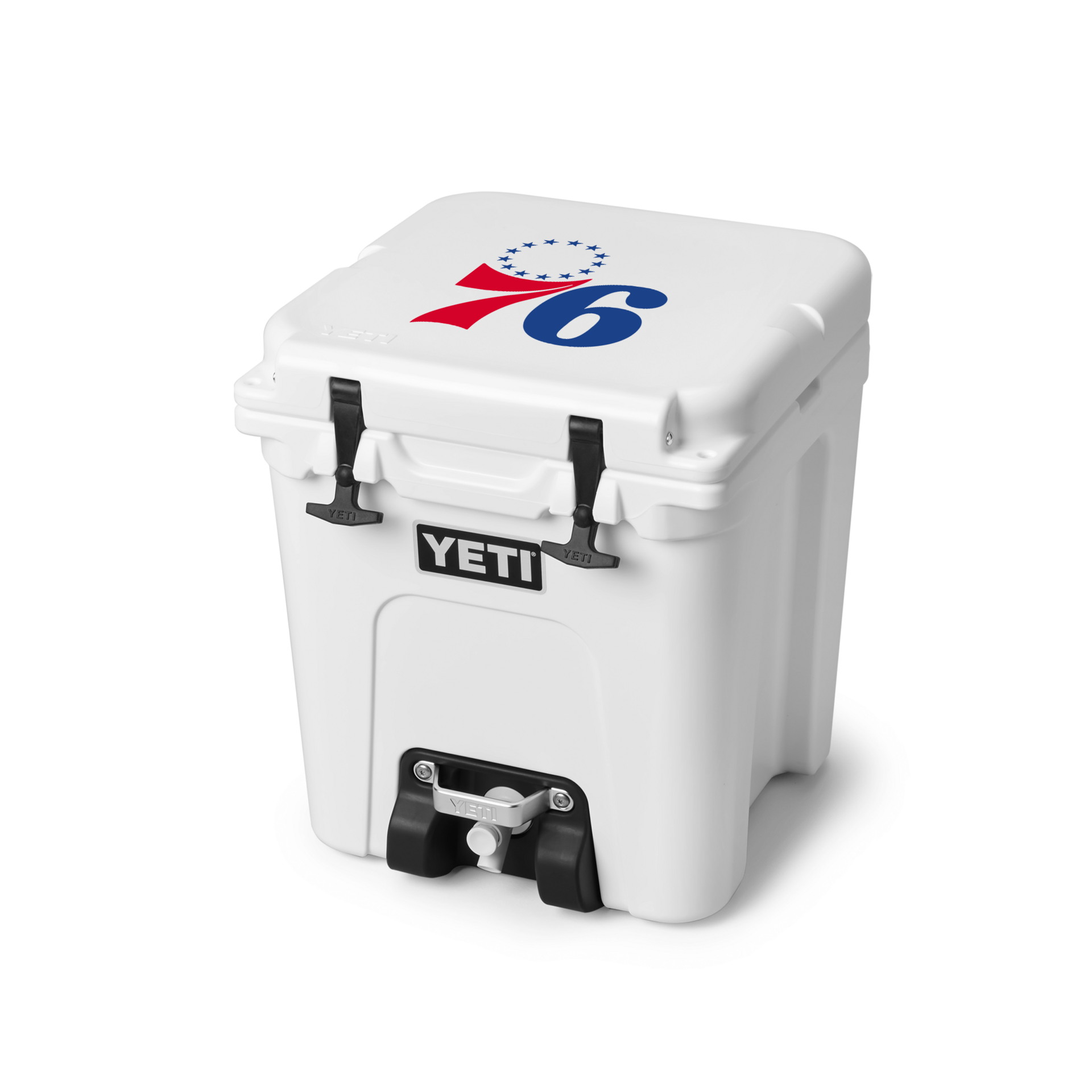 Silo&reg; 6G Water Cooler