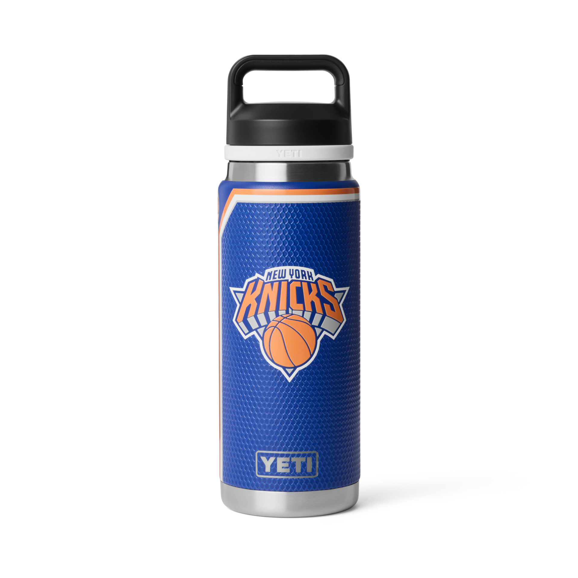 Knicks 26 oz Rambler&reg; Water Bottle
